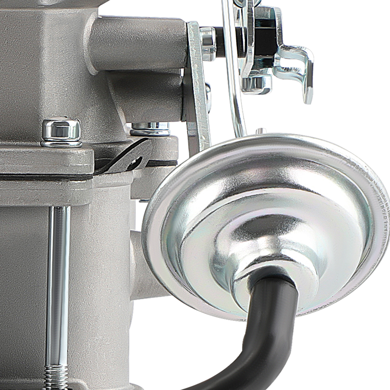2 Barrel Carburatore for Dodge Chrysler 318 V8 5.2L 8 cylinder 1967-1980