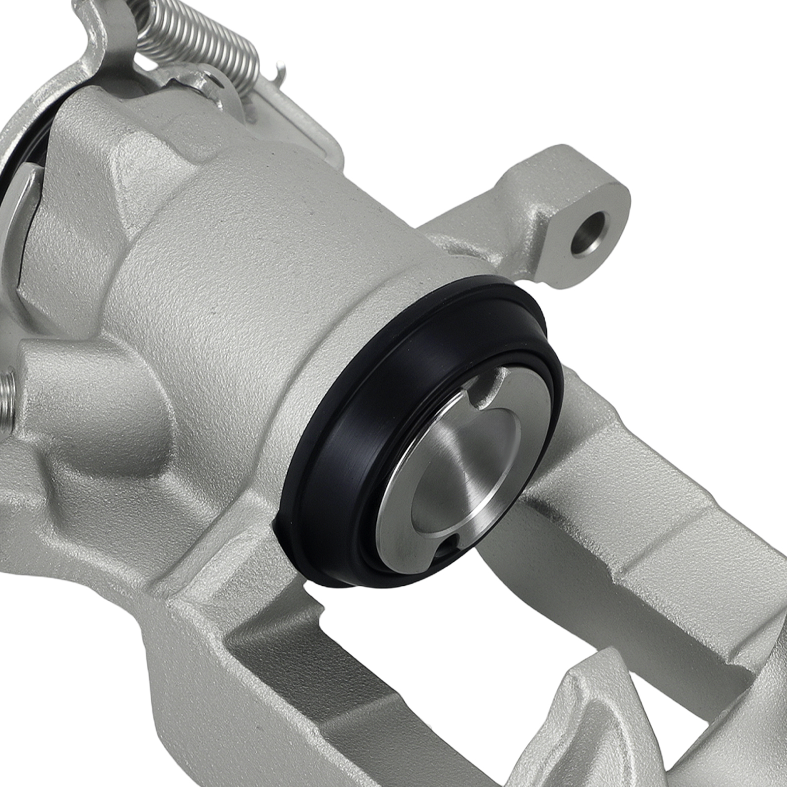 Bremssattel Hinten Rechts For Opel Astra J P10 Zafira C P12 Vauxhall 344549 12mm