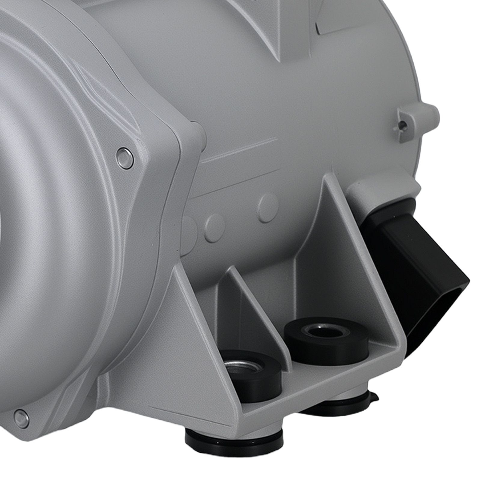 Kühlsystem Pumpe for BMW 525i 528i 530i 2006-2010 11517546994