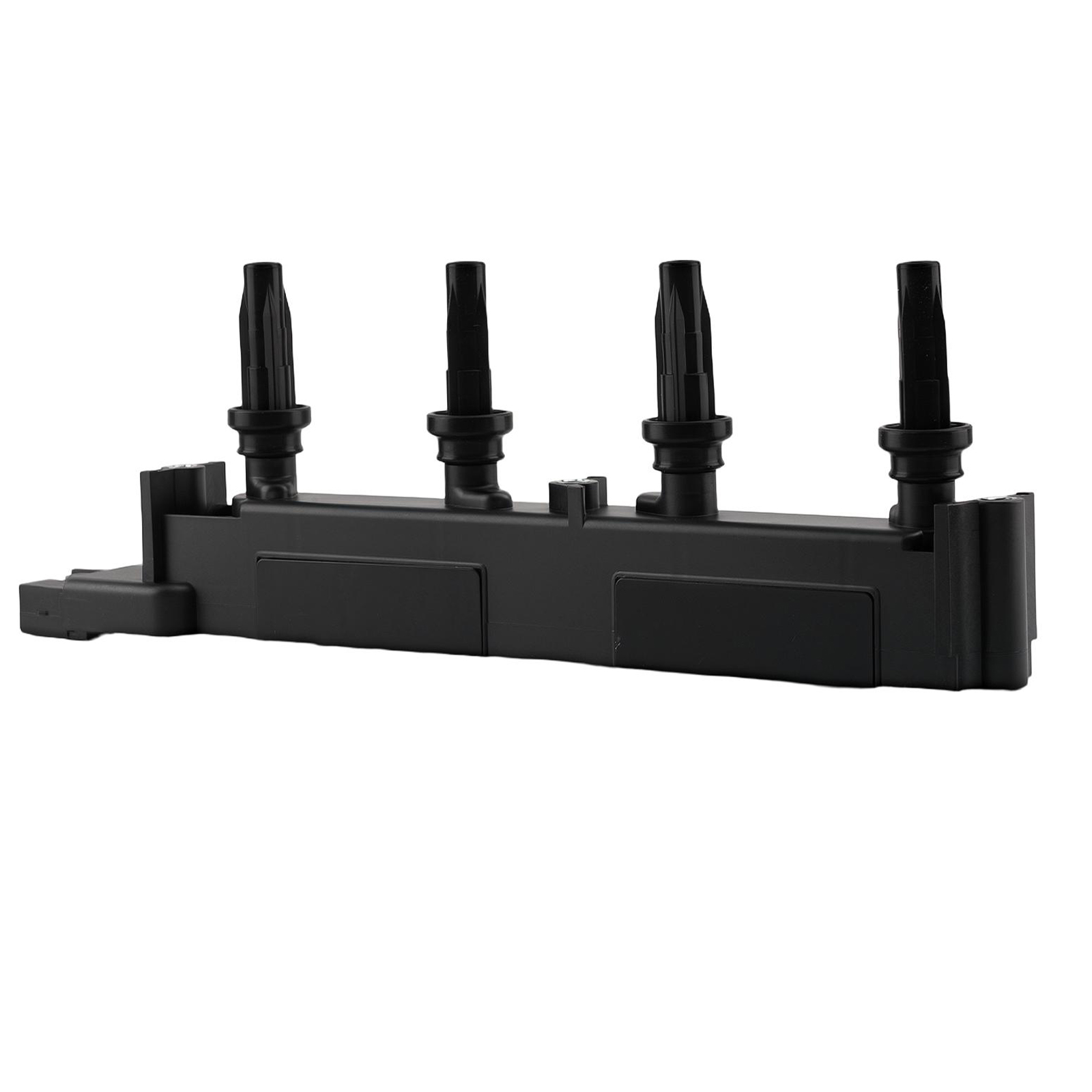 Zündspule for Citroën C5 Xsara 1.8 16V EW7J4 9663264180