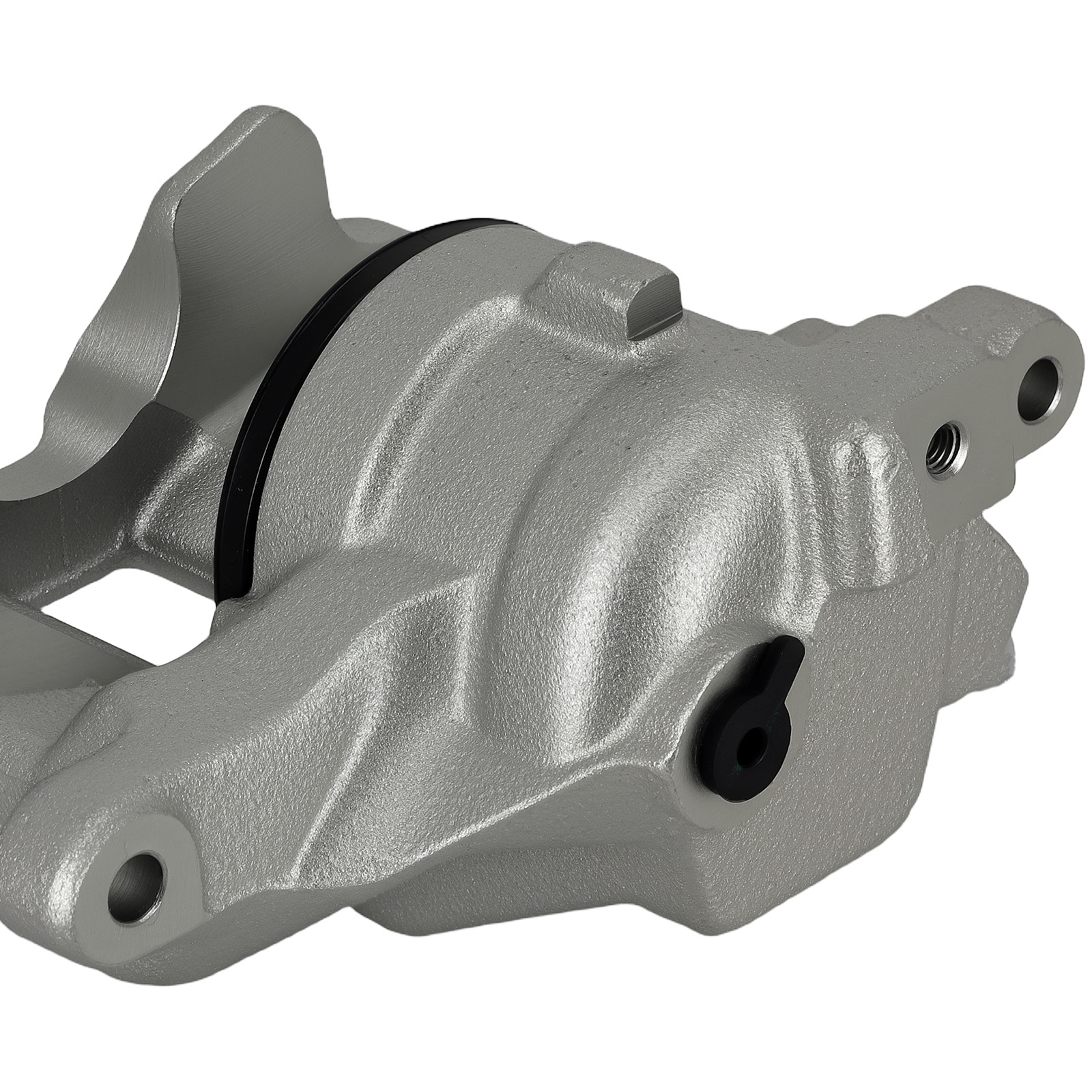 Bremssattel Vorne Rechts For Audi A4 8D2 8D5 B5 8E2 8E5 B6 VW Passat 3B Exeo