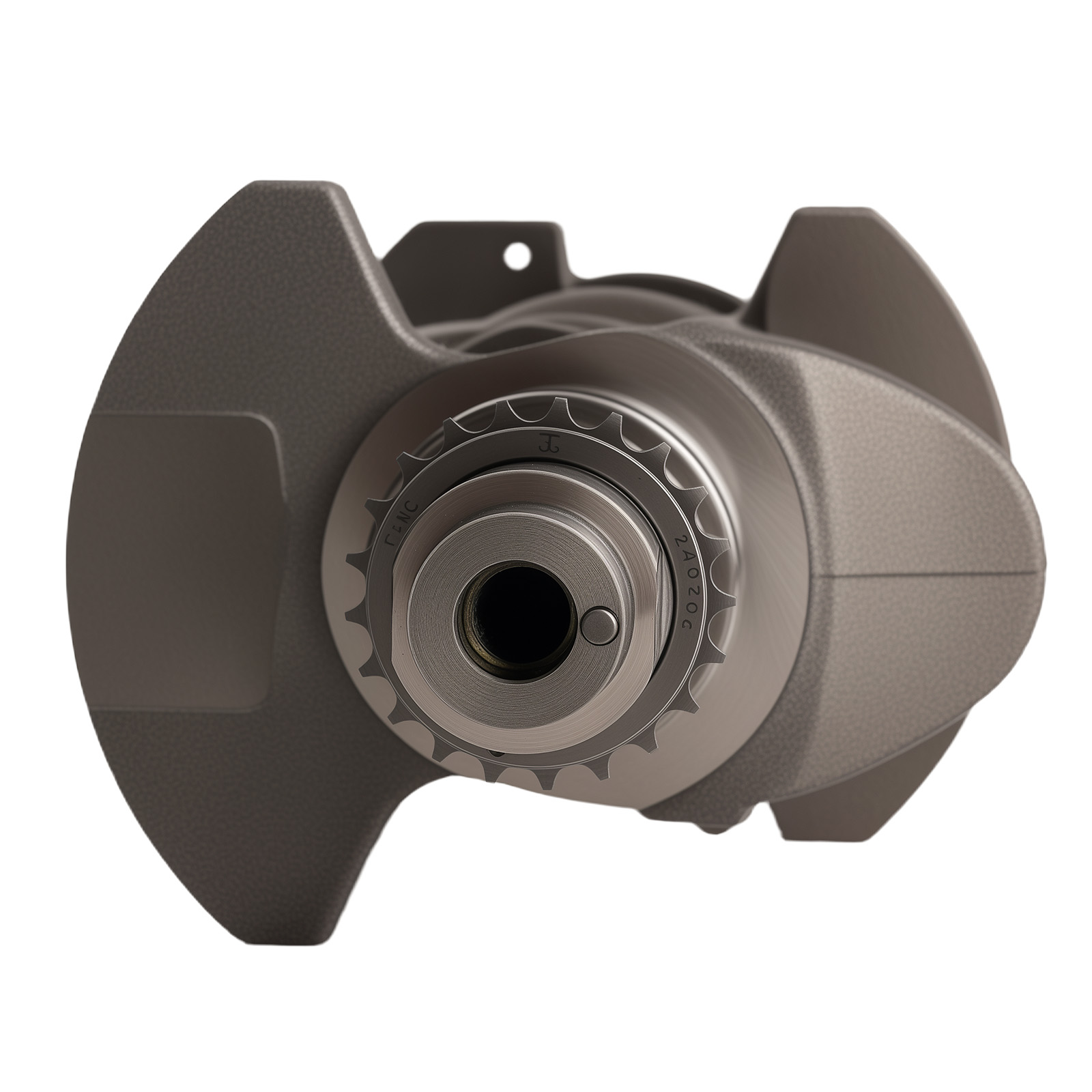 Engine Rebuild Kit Bearings for Hyundai Sonata Hybrid G4NG 2016-19 23060-2E120