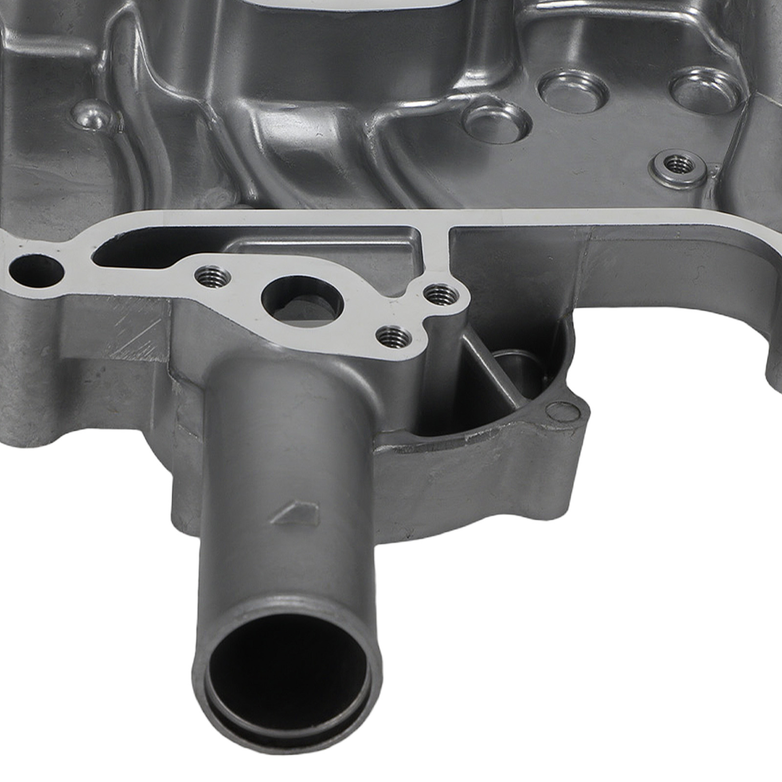 Engine Front Cover for Toyota 4Runner/Pickup 2.4L 1985-1995 308-58033