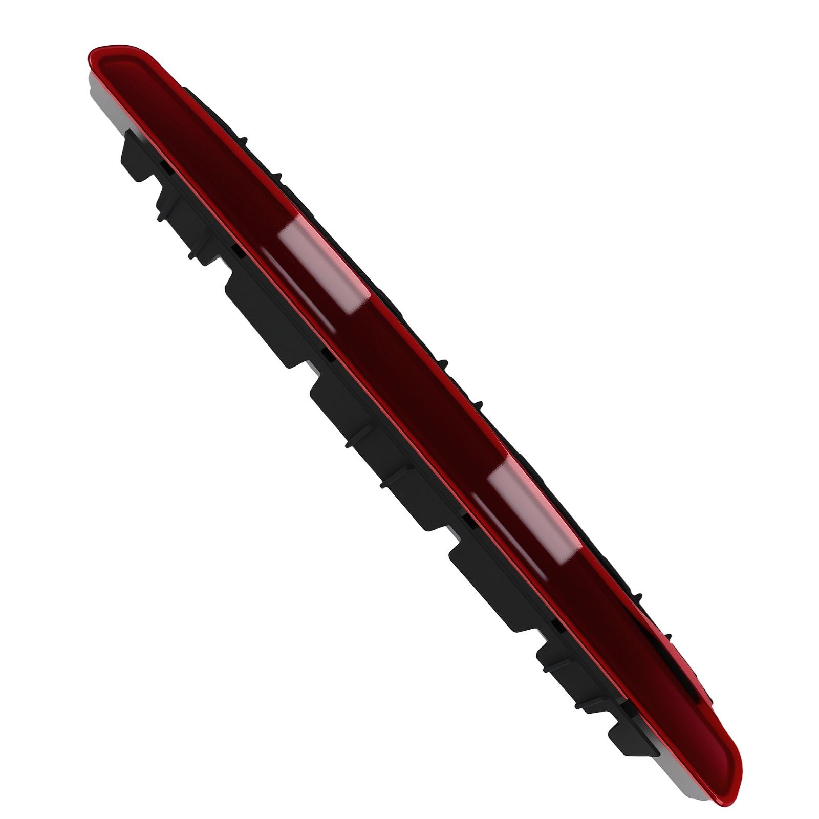 Dritte Bremsleuchte Bremslicht Rücklicht For Mercedes Benz R171 04-11 1718200056