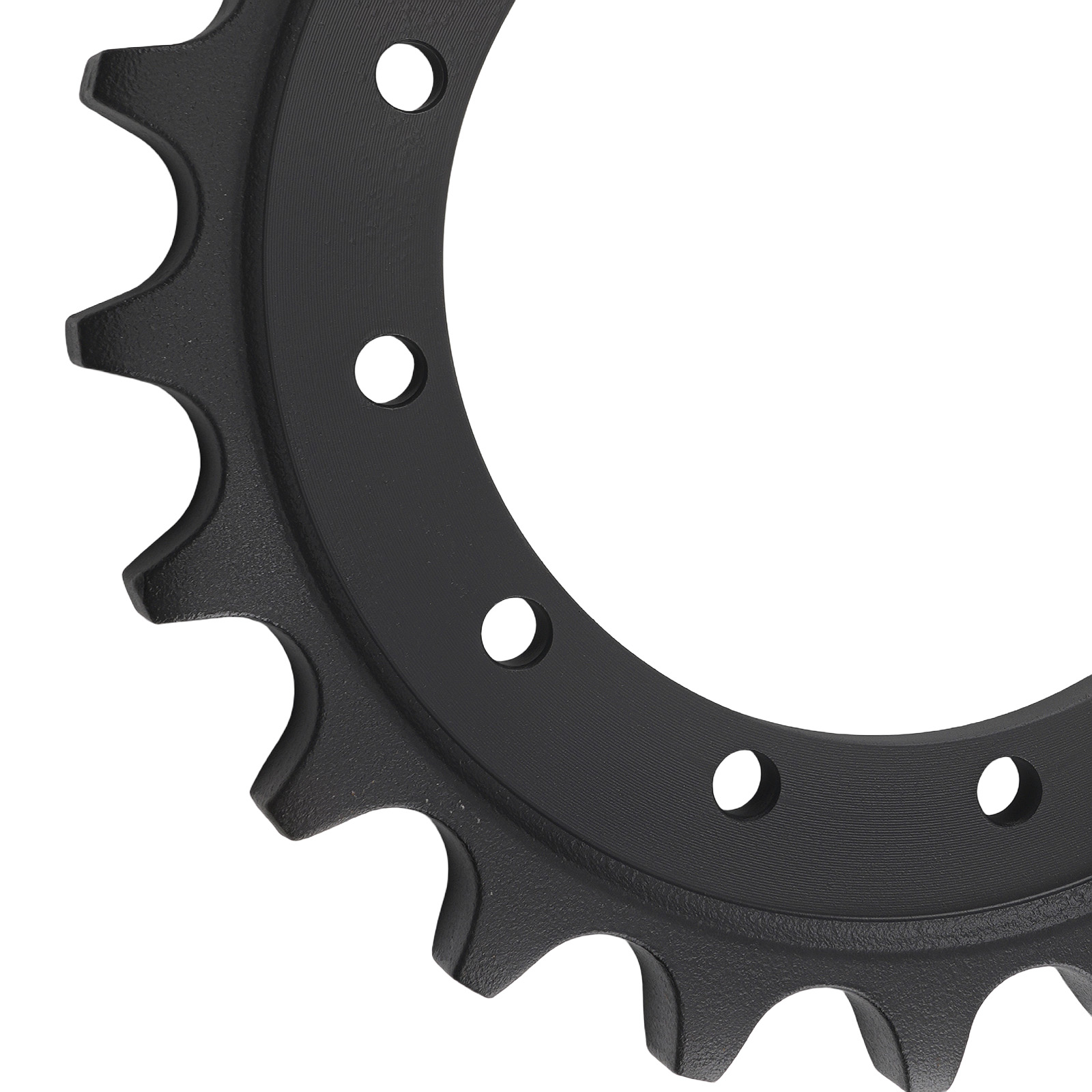 Drive Sprocket 21 Teeth for Bobcat 231 325 328 331 334 425ZTS 6811939 6813372
