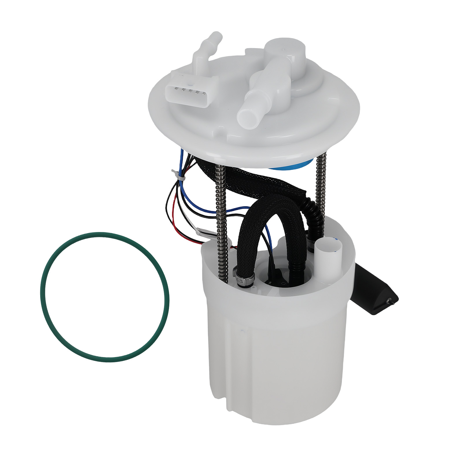 Electric Fuel Pump Module for Nissan Versa/Versa Note 1.6L 2012-2018