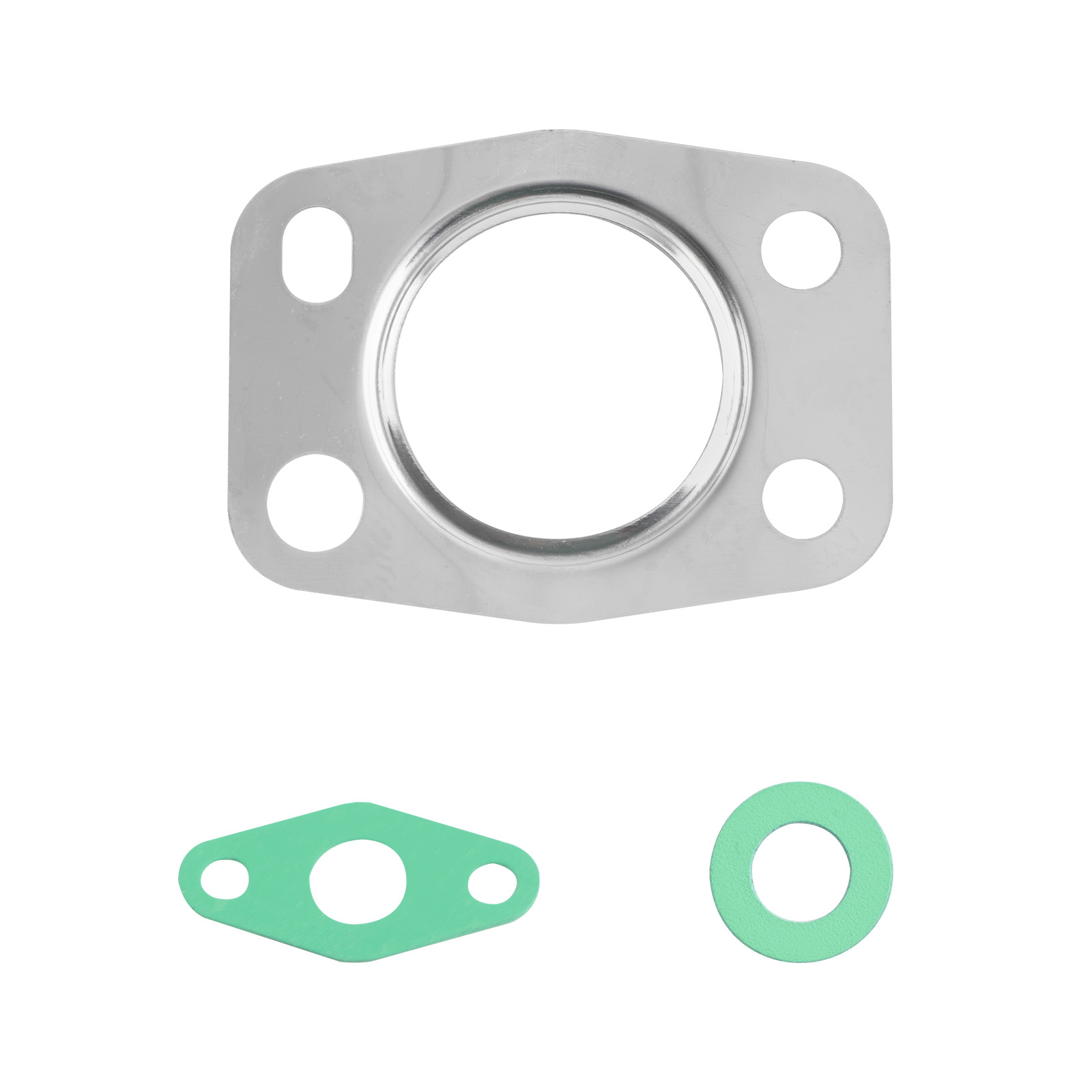 Turbolader for Citroën Berlingo C3 C4 Jumpy Xsara 1.6 Hdi 55kW 66kW 49173-07508