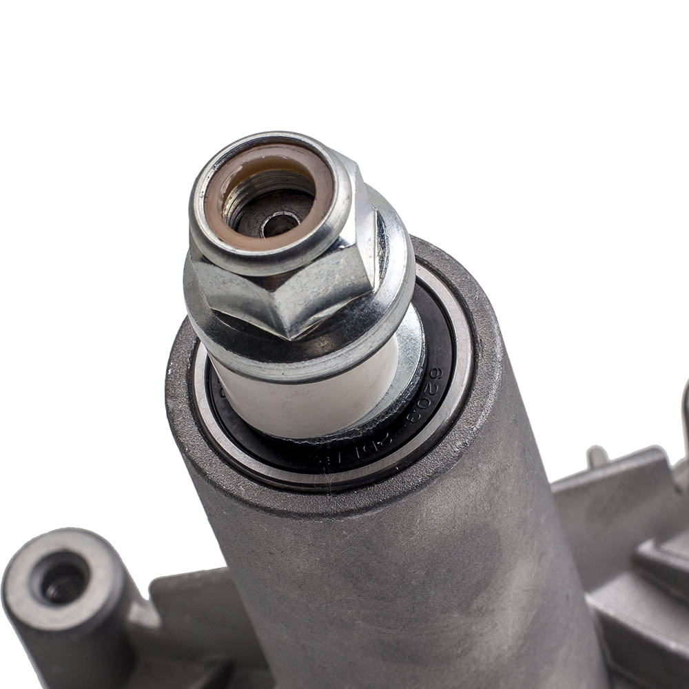 Deck Spindle Assembly for Craftsman AYP Husqvarna Poulan 36-42 128285