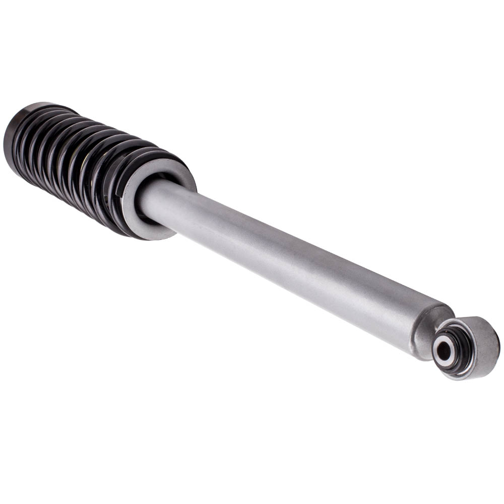 Gewindefahrwerk for Mercedes-Benz S-Klasse S500 00-06 220320501380,220320501388