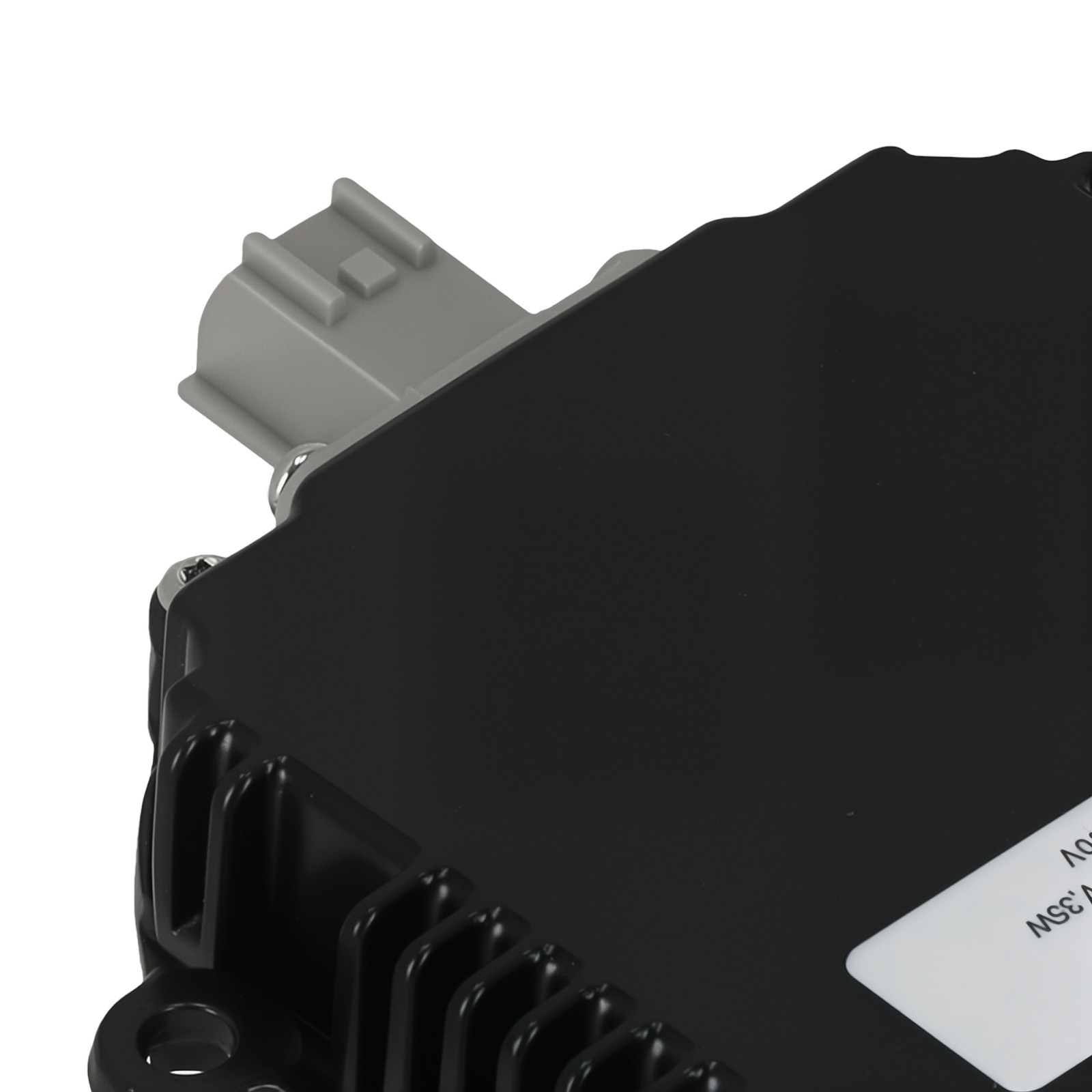 HID Vorschaltgerät for Nissan Infiniti 284748991A 284748991B Steuergerät
