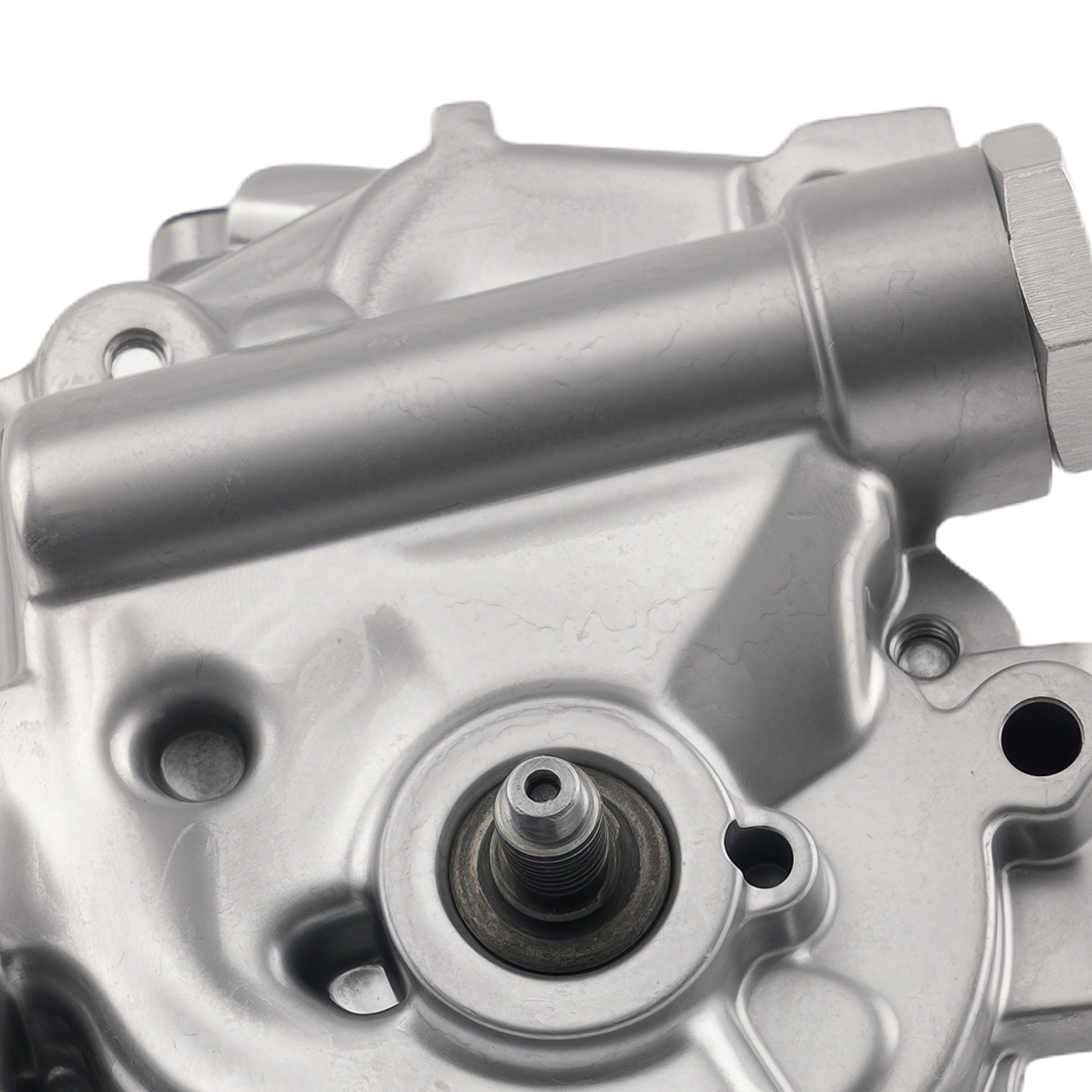 Engine Timing Chain Set for Toyota Solara 2.4L 2006-2008 135060H011