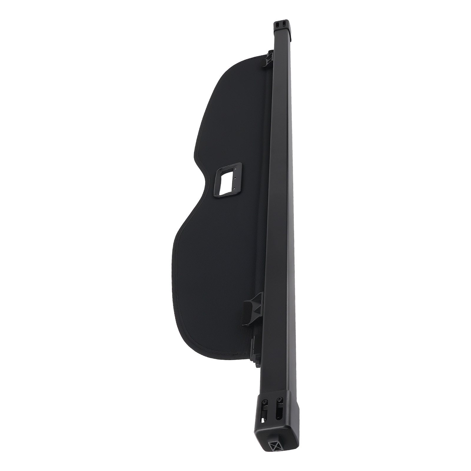 Retractable Cargo Cover for Jeep Grand Cherokee 2011-2021 6FW02HL1AC 1GH14HL1AC