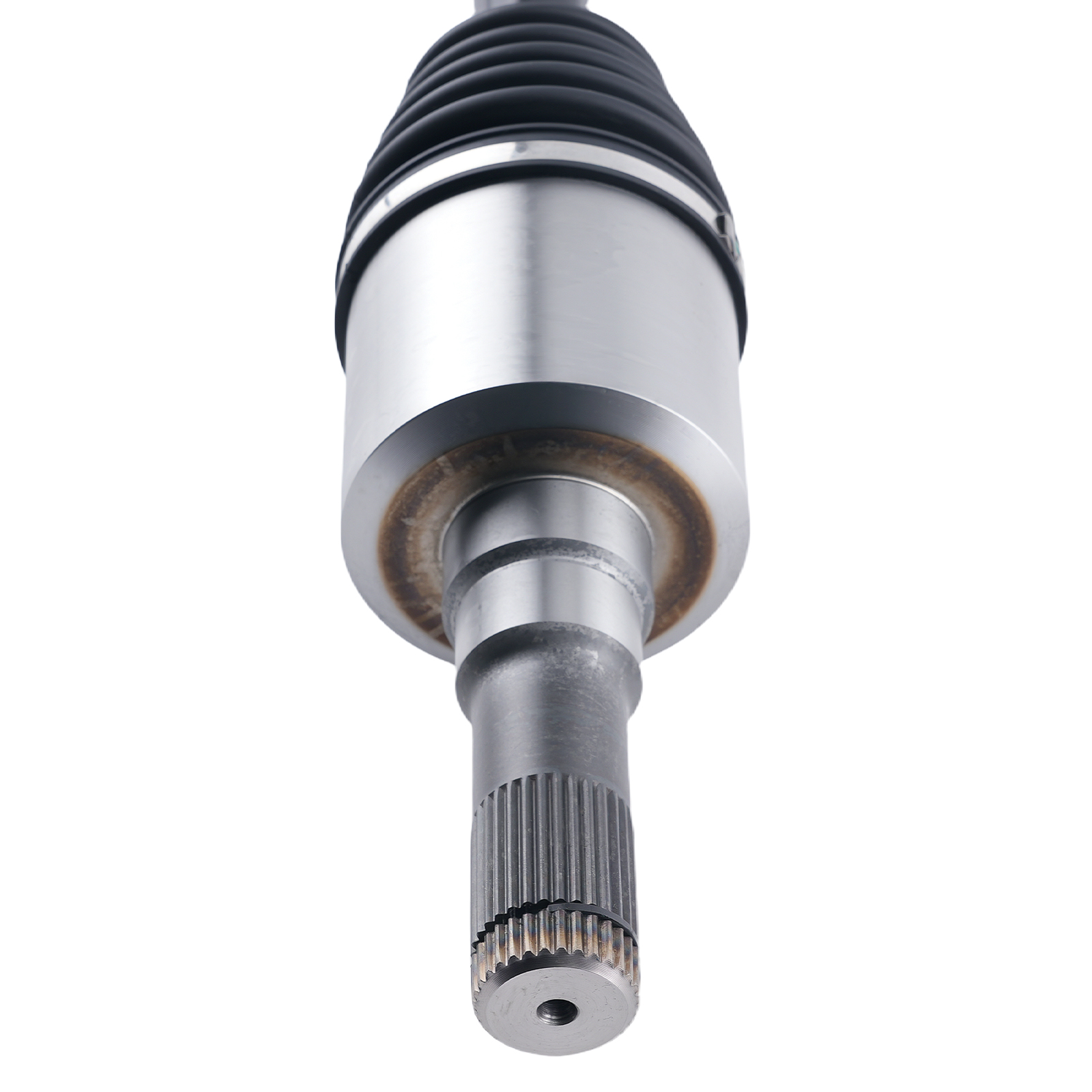 4WD For Ford Expedition F-150 Lincoln Navigator Front Left CV Axle Assembly