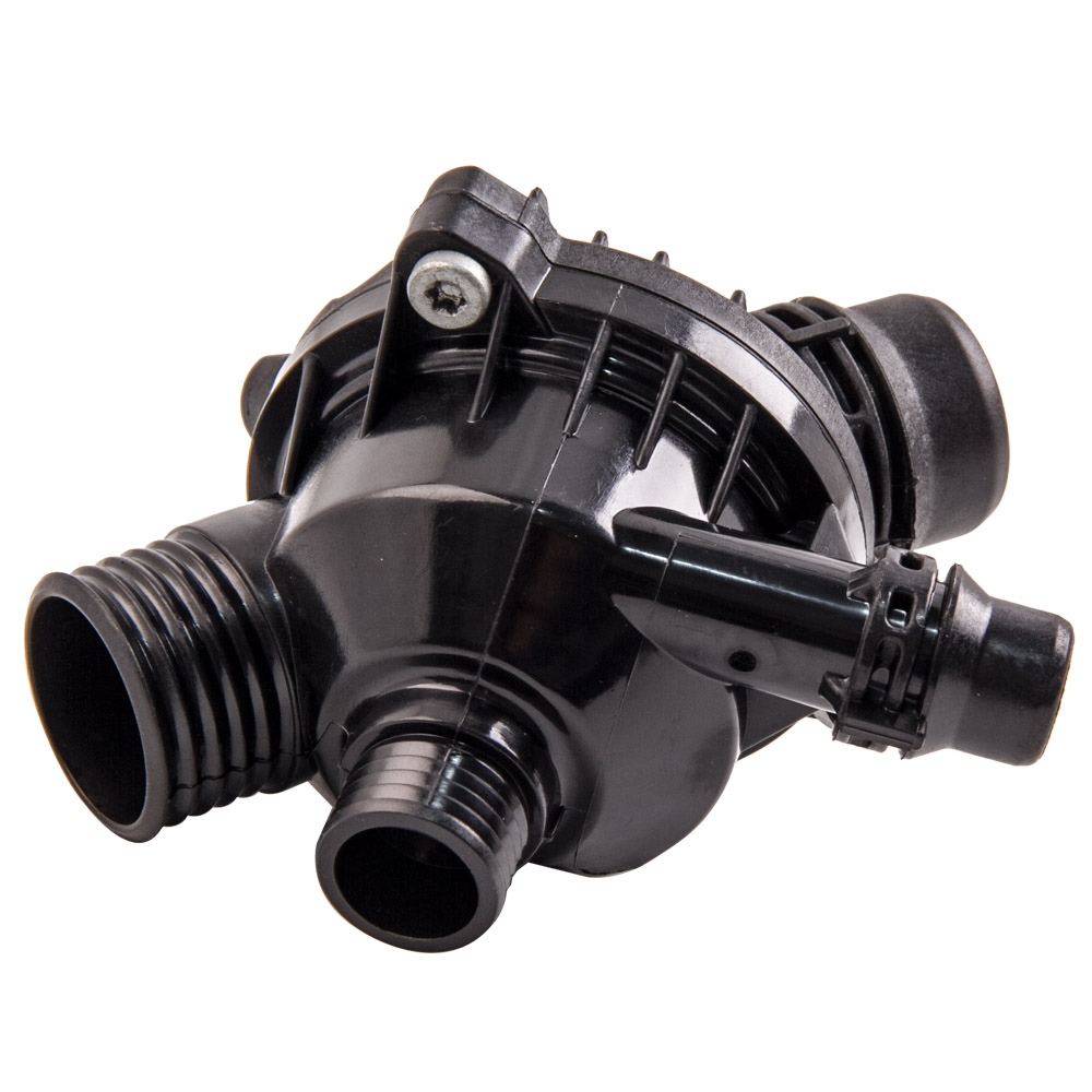 Thermostat for BMW E90 E91 E92 E93 E81 E87 E60 530i 325i 328i 128i 11537536655