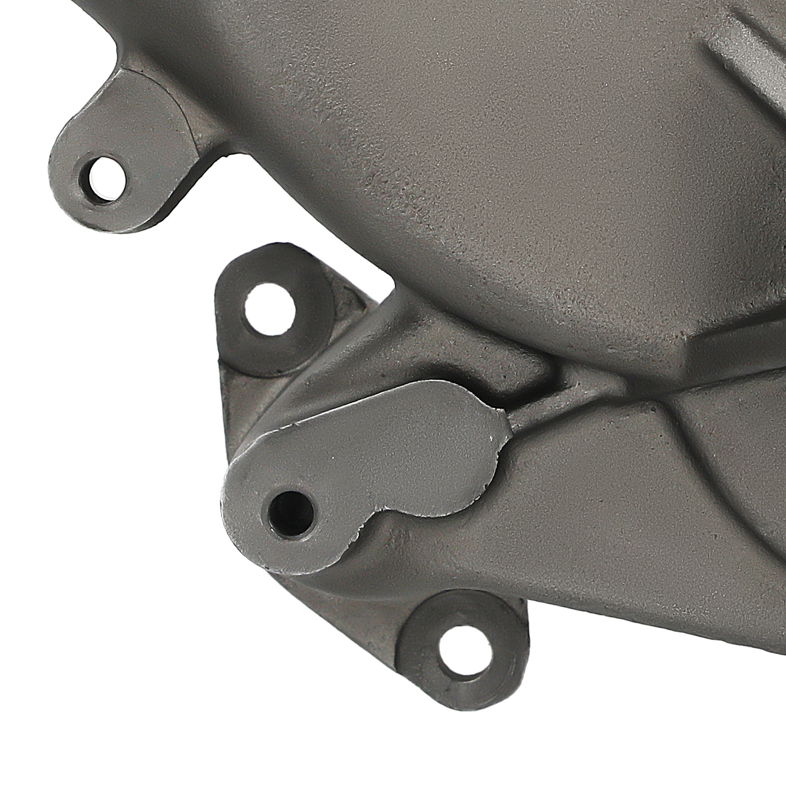 Engine Coolant Water Pump for Ford FE 332 352 361 1958-1960