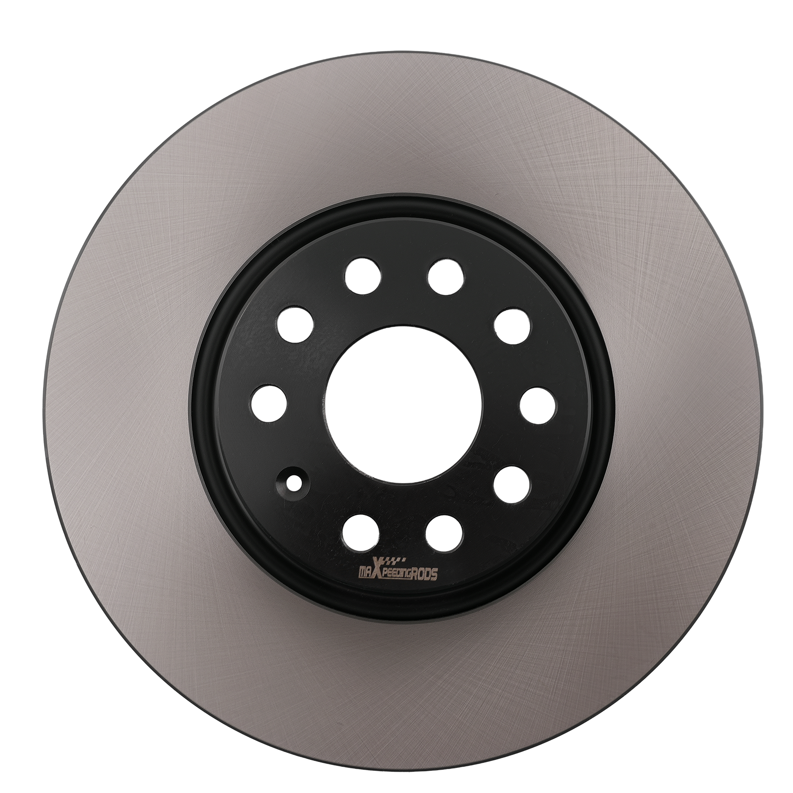 Disques de frein for Citroën C3 Pluriel C5 II 1.4L-1.8L 2003-2010 424915