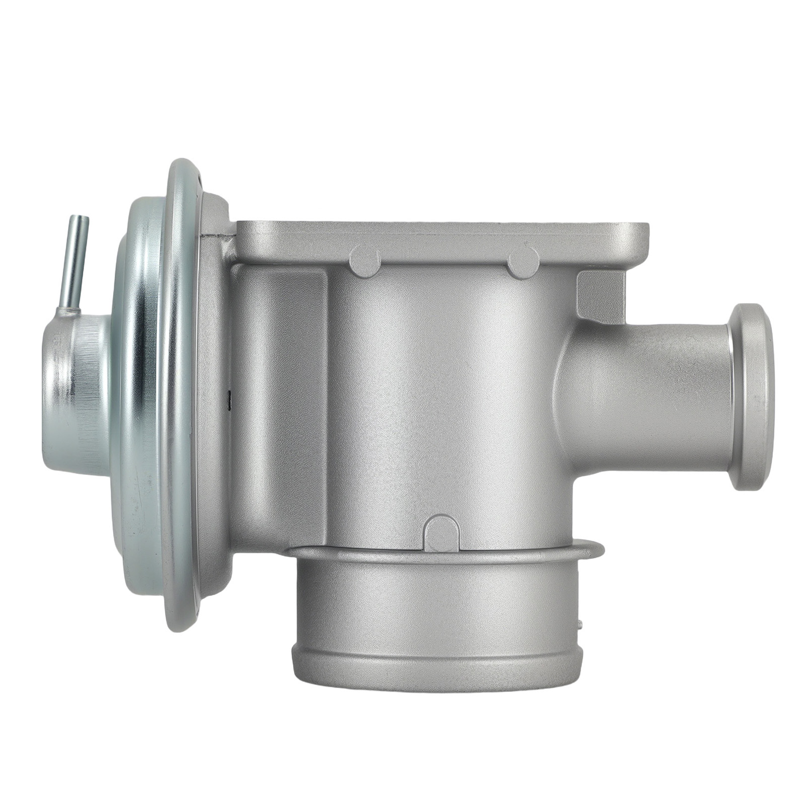 Válvula EGR for Land Rover Freelander 2.0 Td4 2000-2006 For BMW WAV000040
