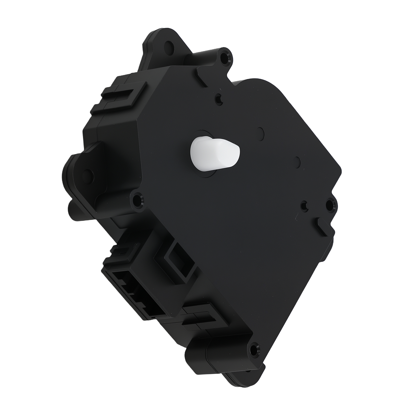 AC Temperature Control Blend Door Actuator for Honda Civic 2006-2011 79140SNAA01