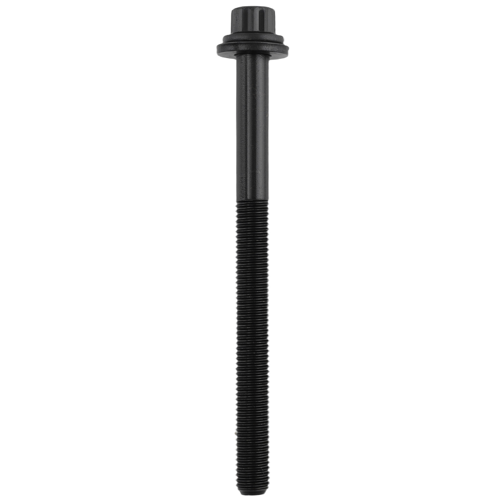Cylinder Head Stud Bolts for Hyundai Genesis/Santa Fe 3.3L 2006-2016 517R5-3CA00