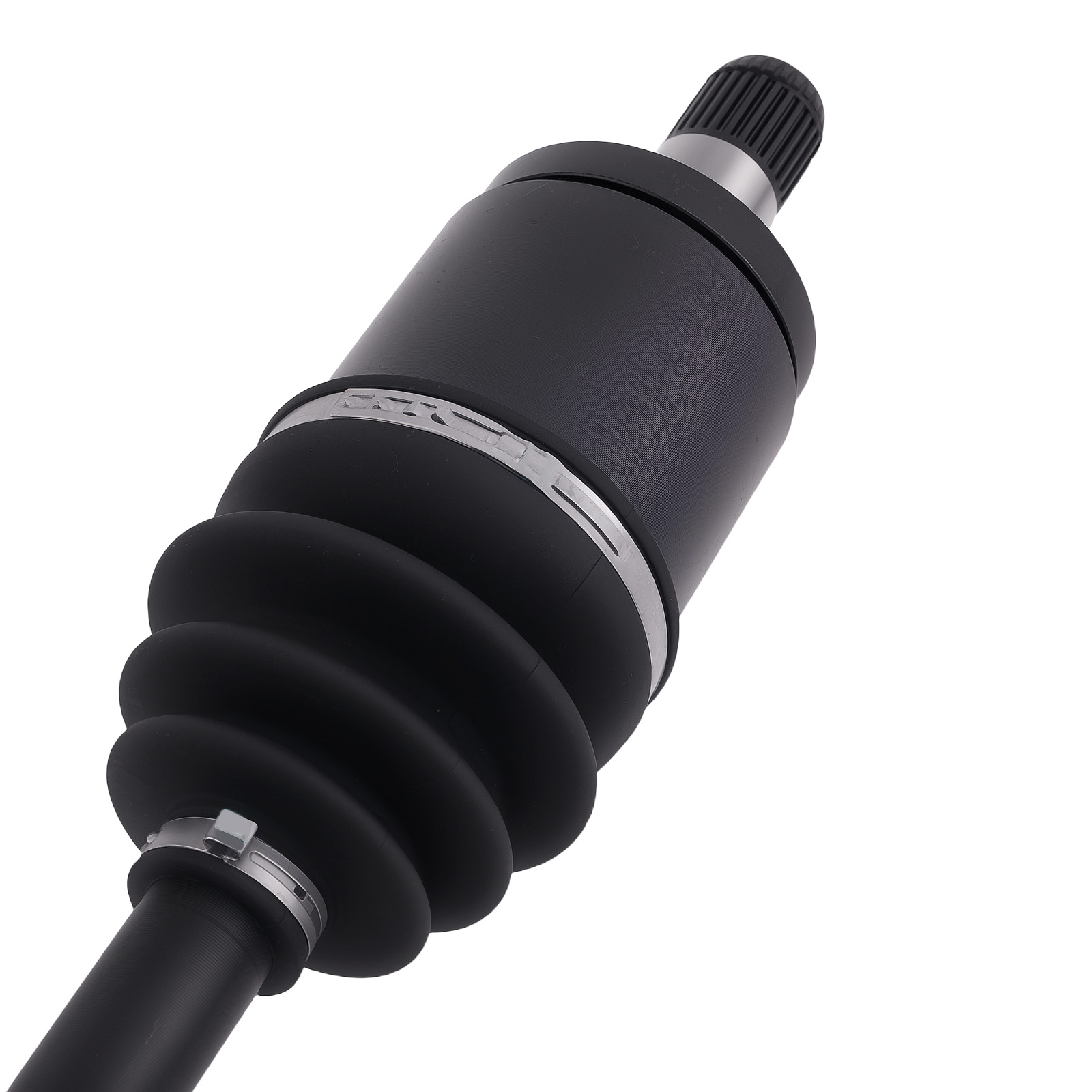 Arbre de Transmission CV for BMW X3 E83 2.5L 3.0L 04-10 31603450565 31603450566