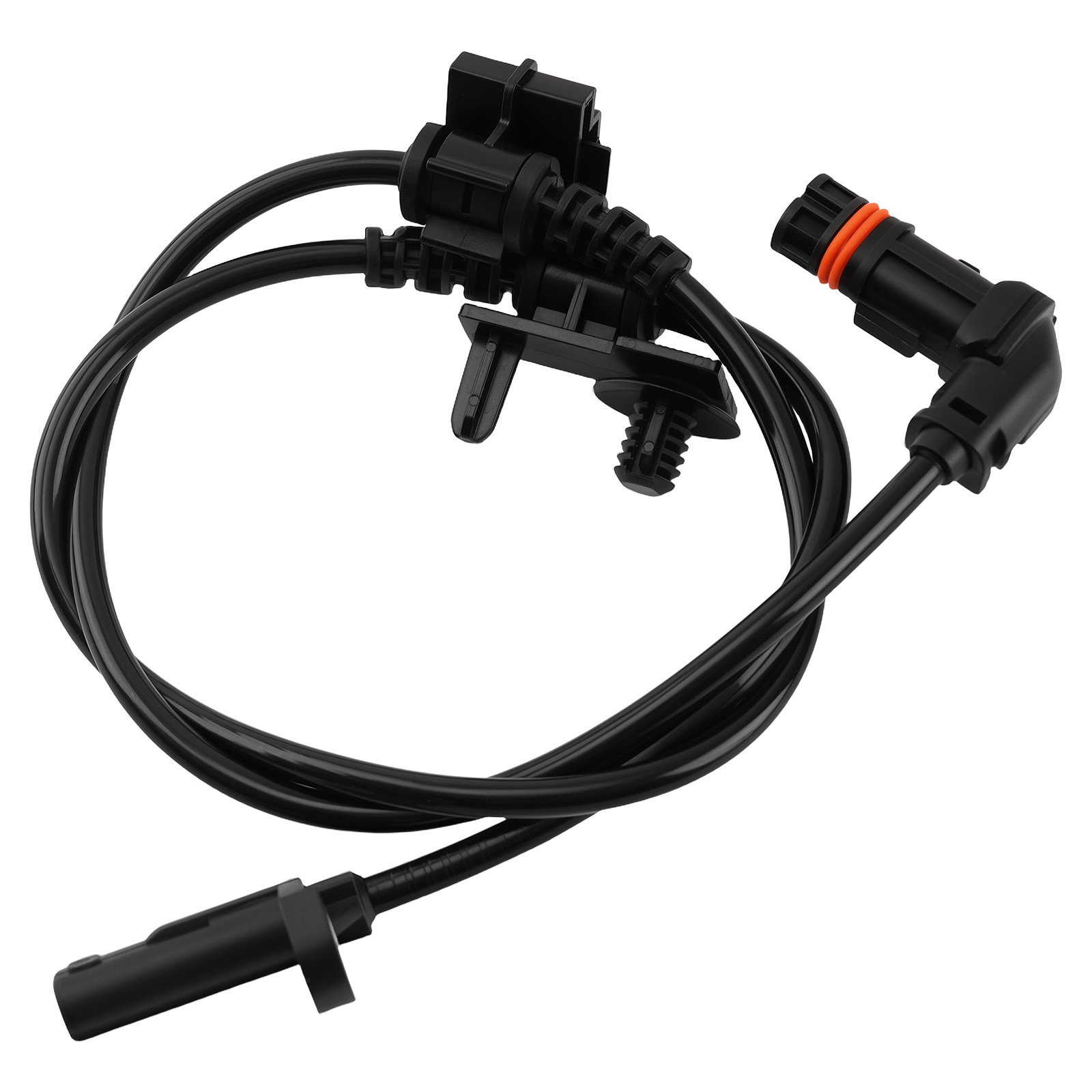 Front Left Right ABS Wheel Speed Sensor for Chrysler 300 Dodge Charger 2005-10