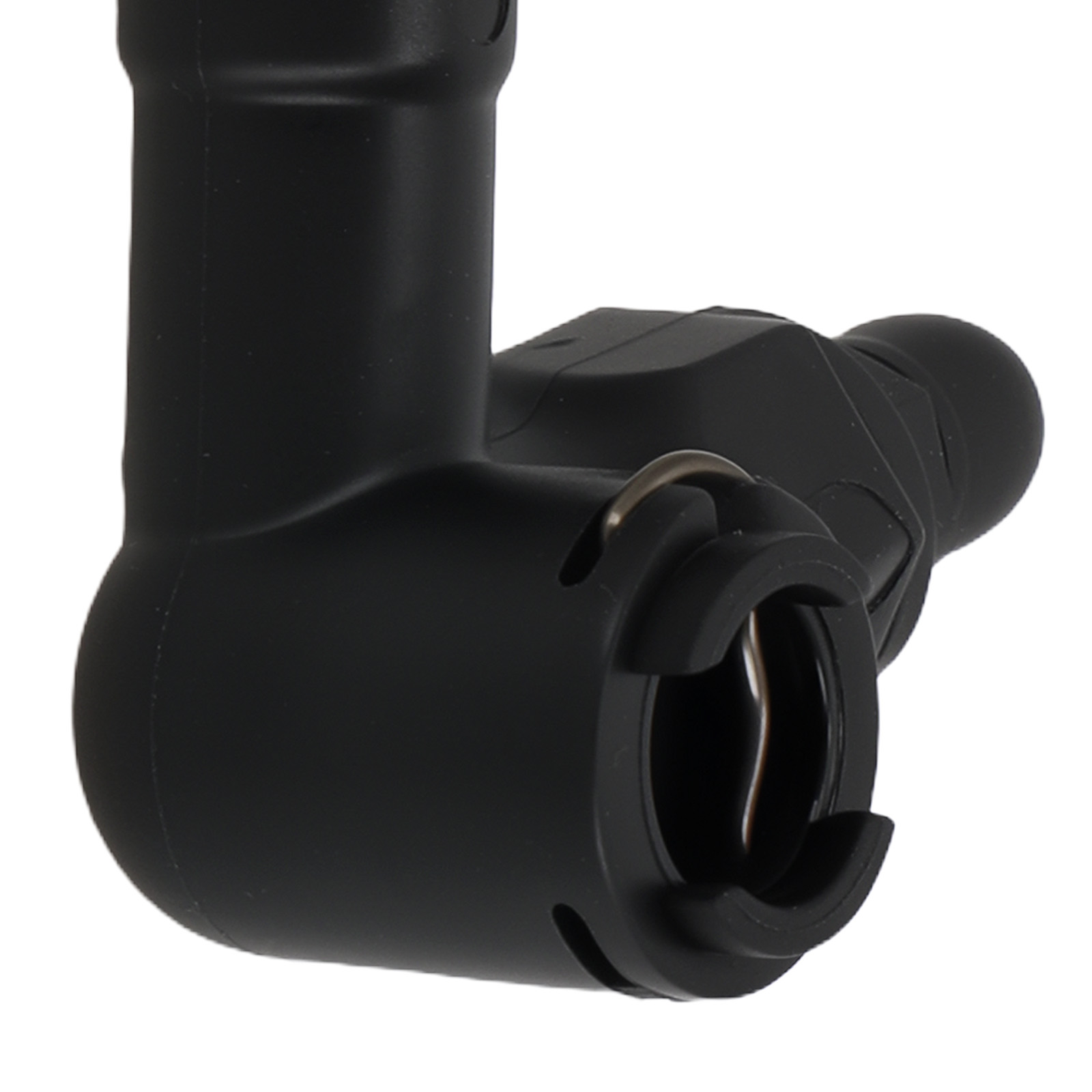 Kupplungsleitung Anschlussstutzen for Opel Astra G H K CORSA C D E 5679536