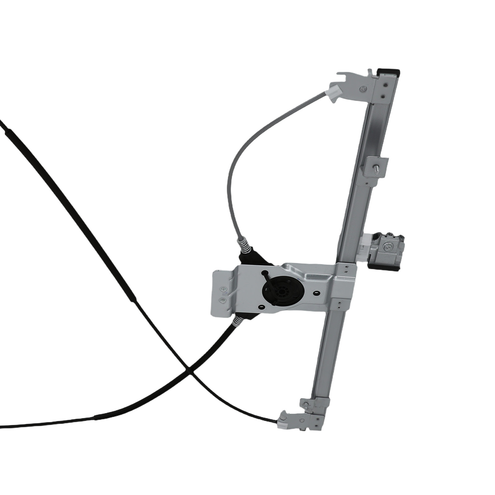 Fensterheber Vorne Rechts für Citroën Jumpy Fiat Scudo Peugeot 07-16 1499438080