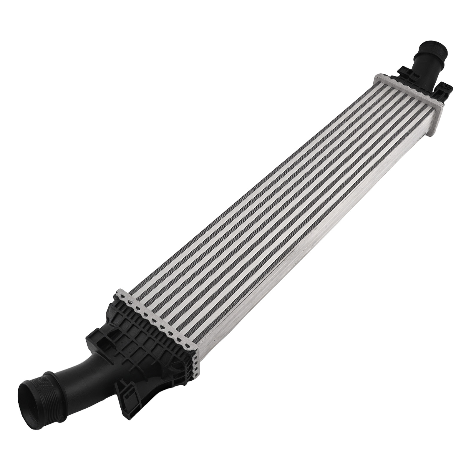 1 x Intercooler Fit For Audi	A4  A5  A6 Q5  L4 2.0L  8K0145805G 8K0145805P