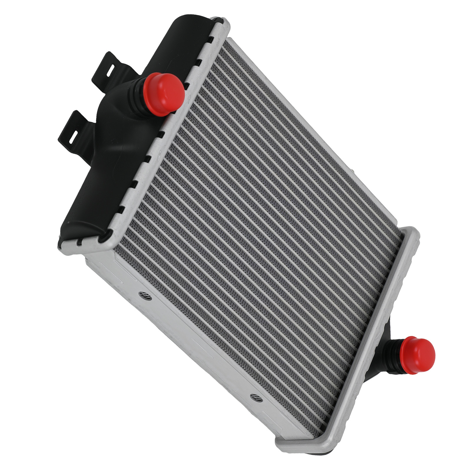 Cooling Radiator for BMW 328i xDrive F30 2.0L 2013-2016 17117628057
