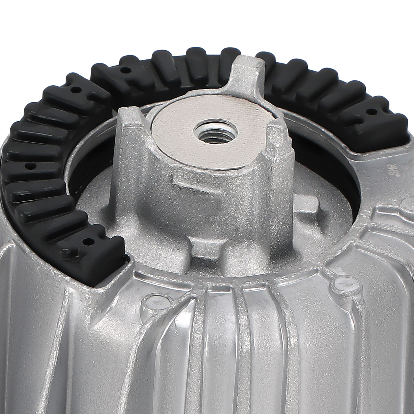 2x Vorne Motorlager For Mercedes Benz C/ E KLASSE W204 S204 W212 E250 2122404117