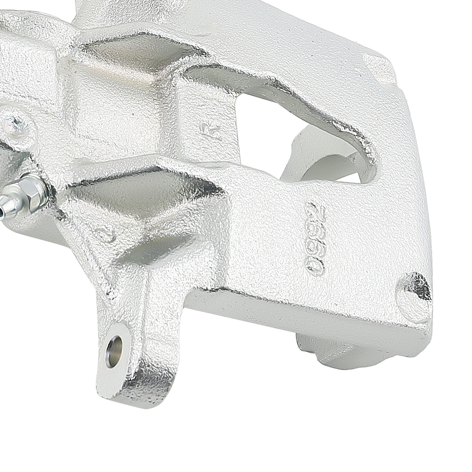 2x Bremssattel Bremszange hinten Links Rechts for Nissan Interstar Opel Movano