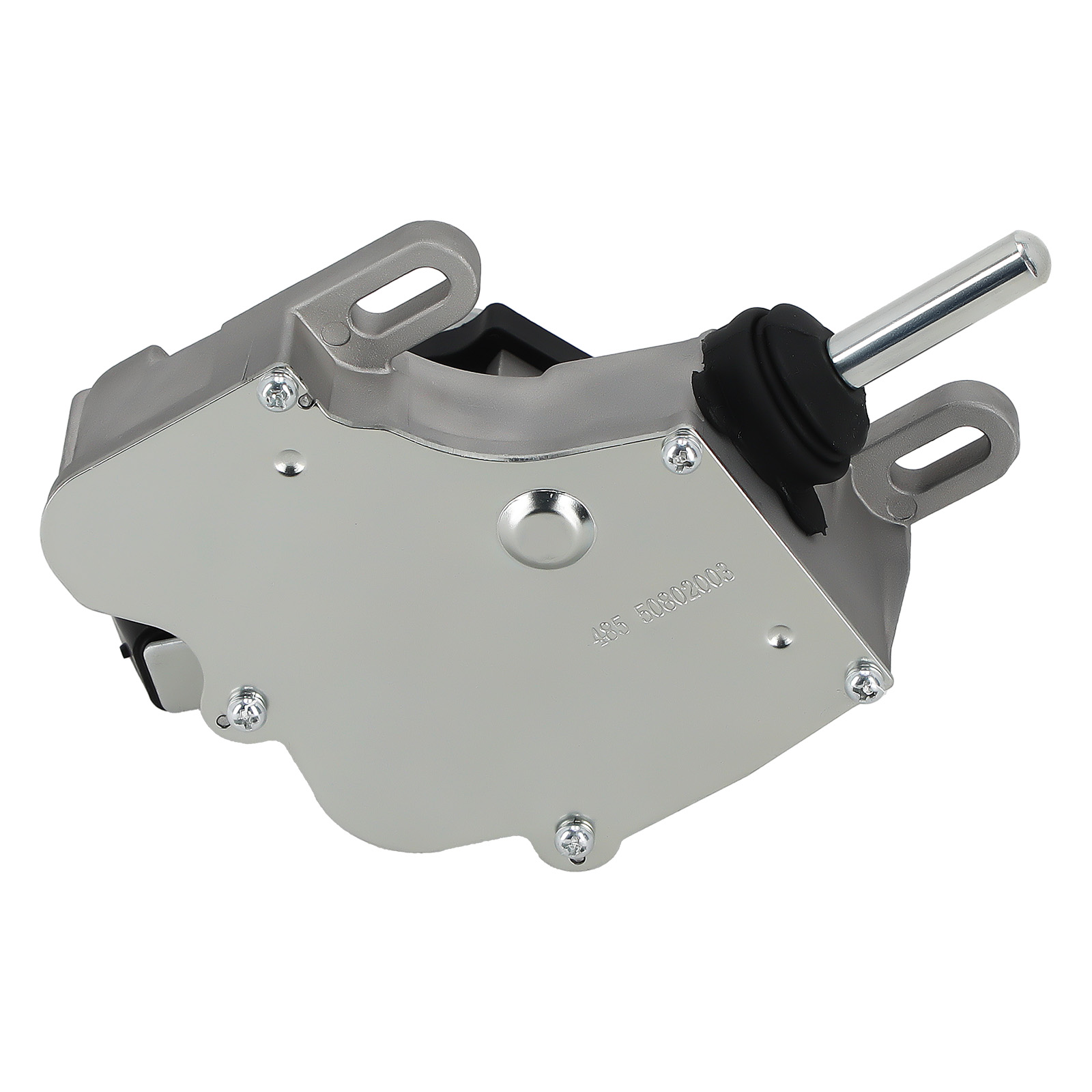 Attuatore Frizione for Smart Fortwo Cabrio City-Coupe 450 Roadster 4310021600