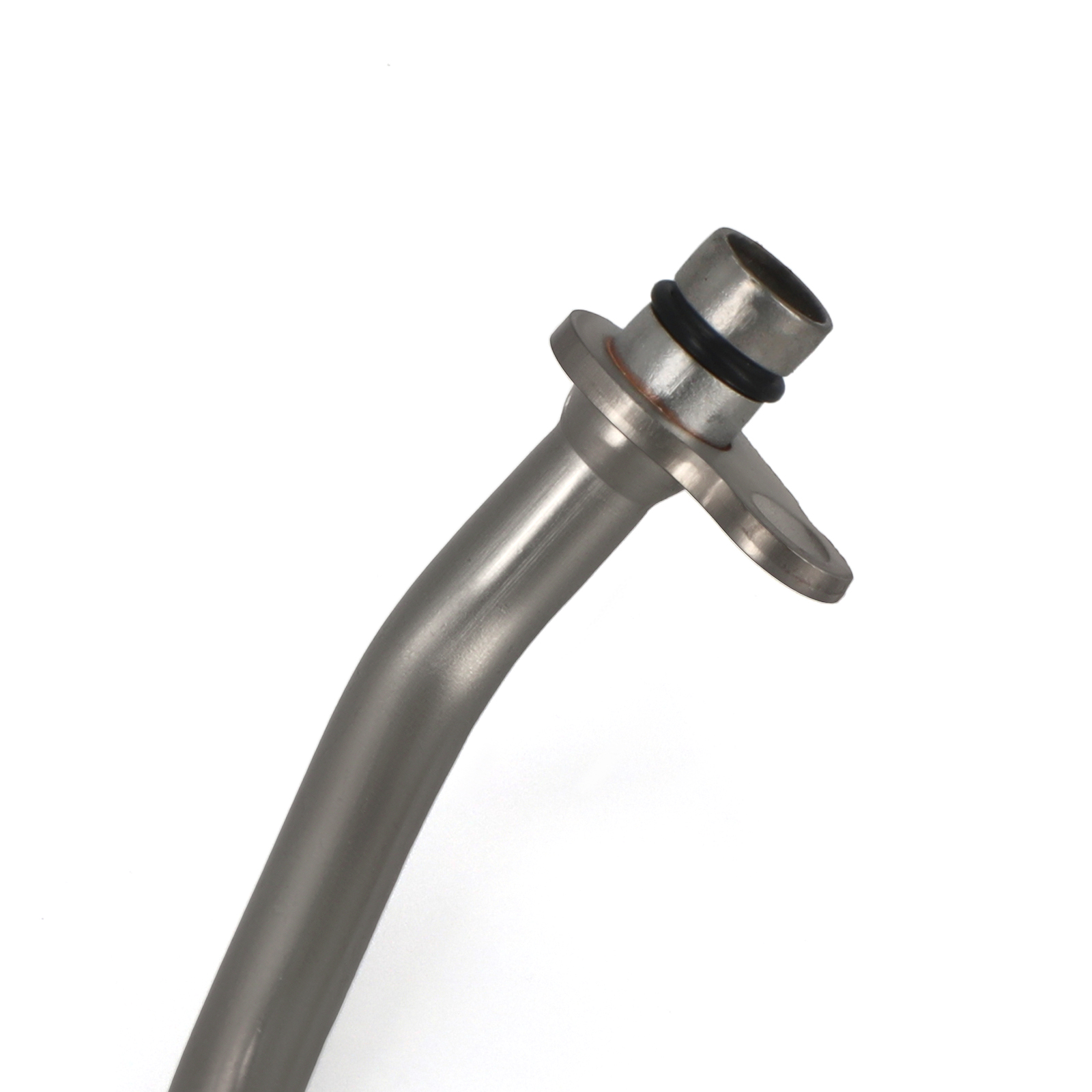 Edelstahl Turbo Ölleitung for BMW 330i 430i 530i X3 X4 2017-2021