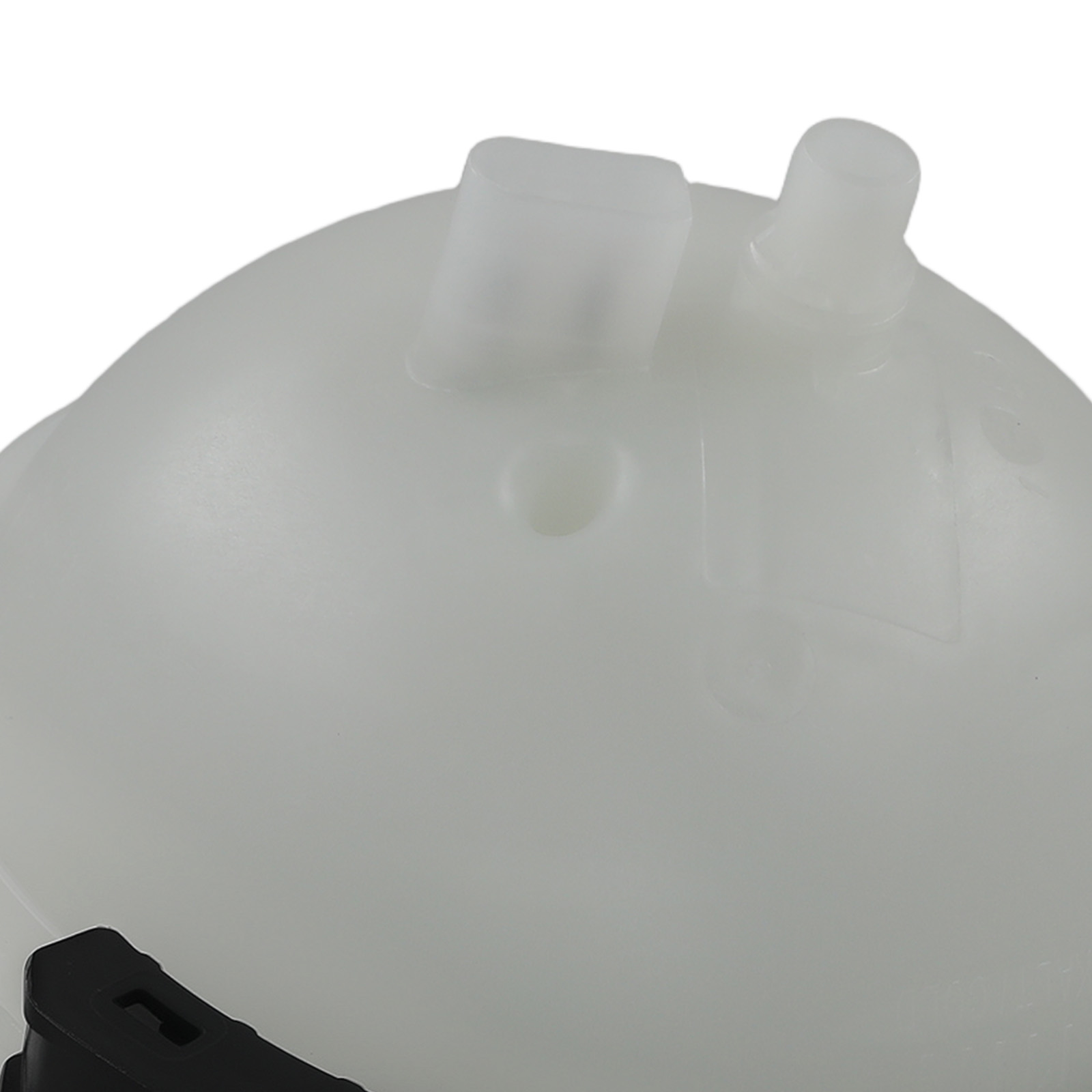 Depósito De Expansión Del Refrigerante For BMW 320i 328i 428i 11-18 17137642158