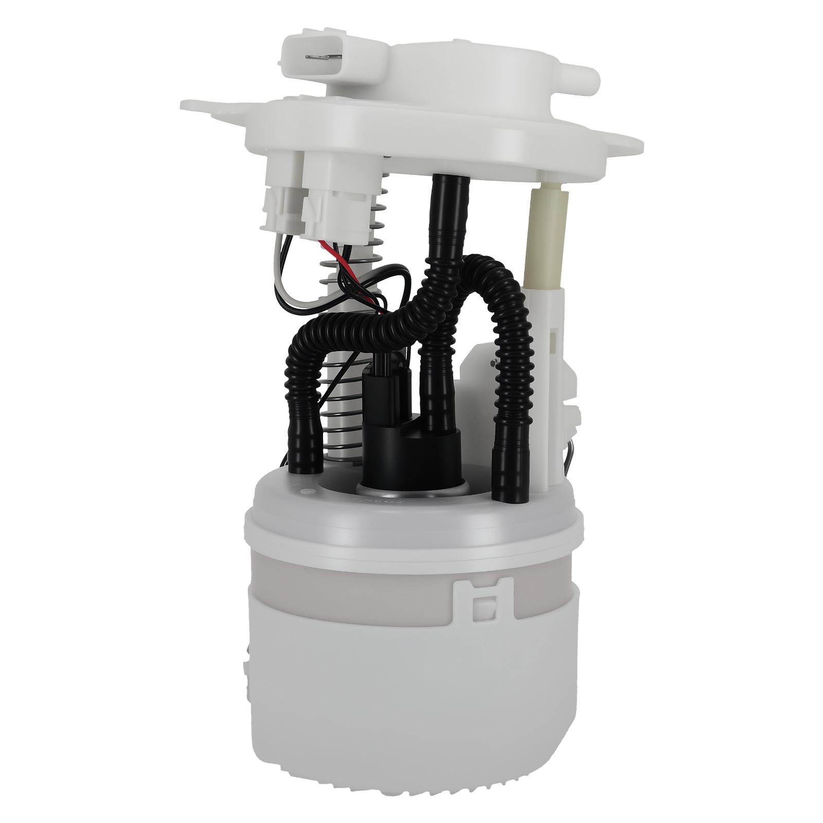 Electric Fuel Pump Module Assembly for Nissan Sentra 1.8L 2013-2019 E9213M