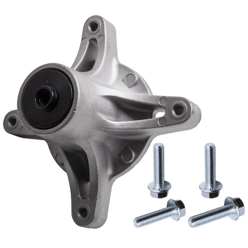 1xDeck Spindle Assembly For Toro TimeCutter For Exmark Quest 139