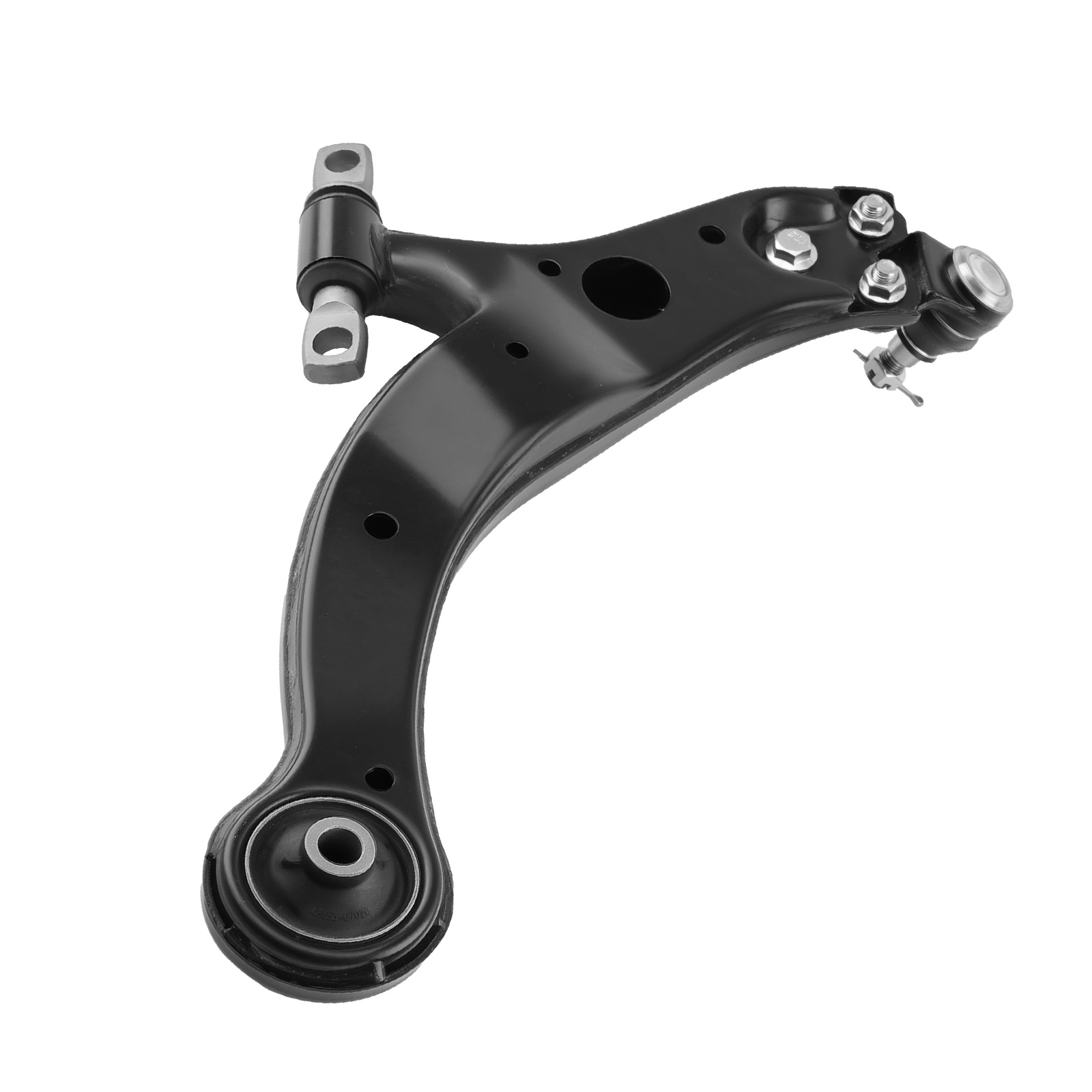 Front Lower Driver Passenger Control Arm Ball Joint for Avalon SIENNA 1998-2004