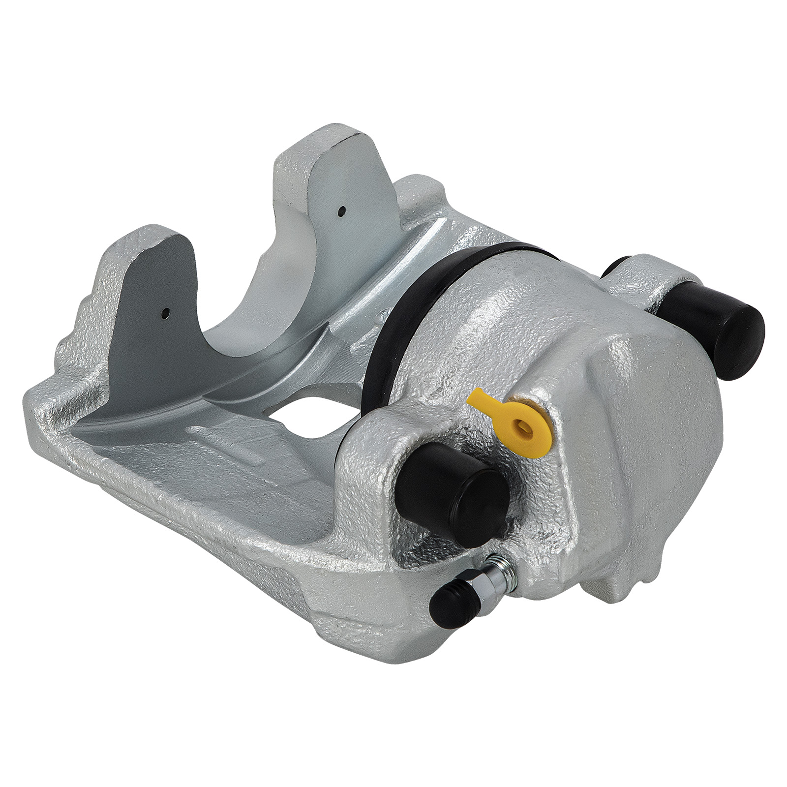 Avant Droit Etrier De Frein pour Audi A4 2007-2015 Allroad 2009-16 A5 2009-2017
