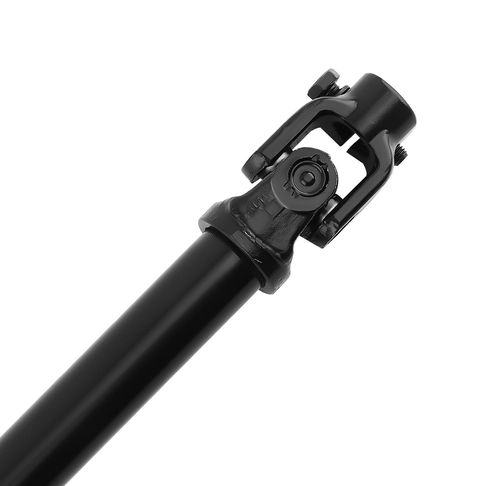 Steering Column Shaft 1758288 For Ford Tourneo Courier Transit Courier B460