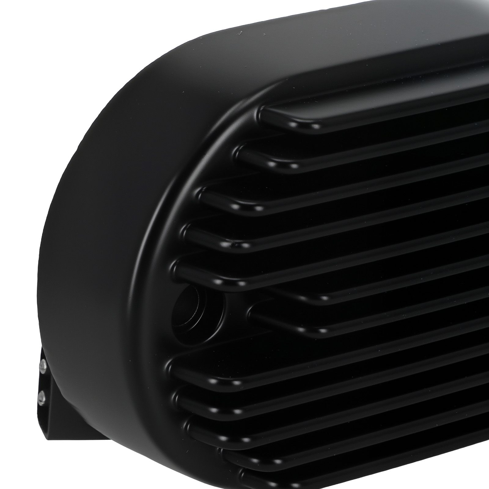 Regulator Rectifier For Harley-Davidson Heritage Softail Classic 08-16 74540-08