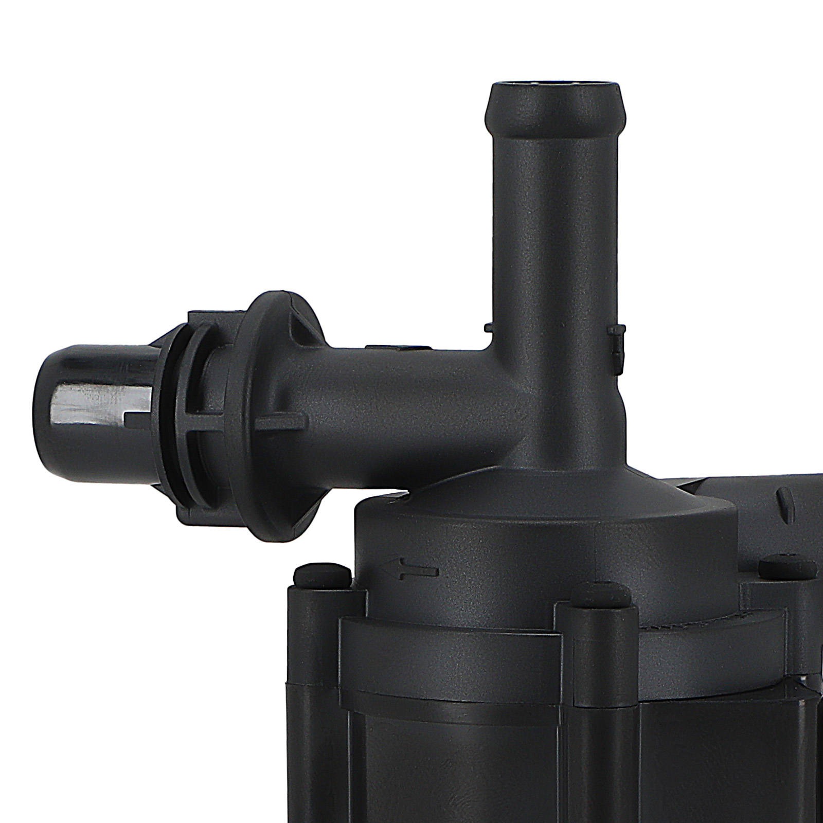 Pompe à Eau Auxiliaire for BMW Série 1/3 F20/F30 N13B16A 11517600969 PPS