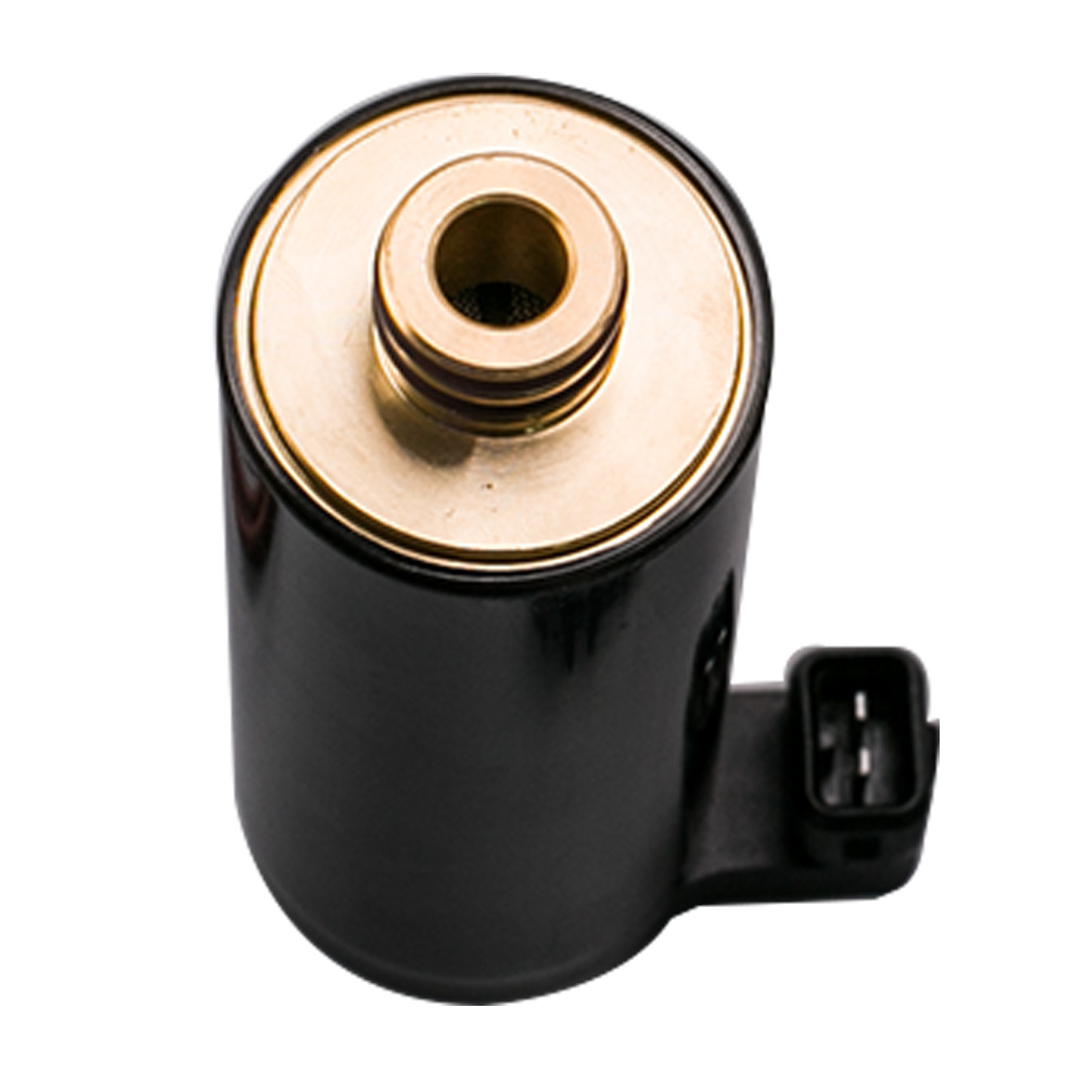 Electric Fuel Pumps for VOLVO PENTA Assembly3861355 ... volvo penta 5 7 fuel filter 