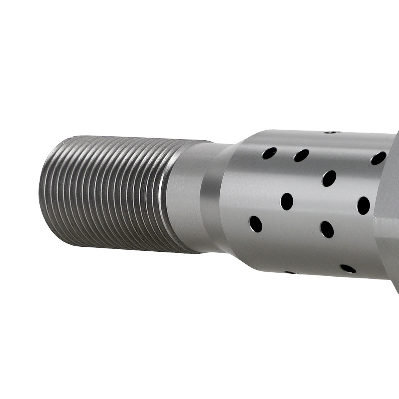 Valve Timing Solenoid for Jeep Wrangler 3.6L 2018-2022 VVT477 VVT478