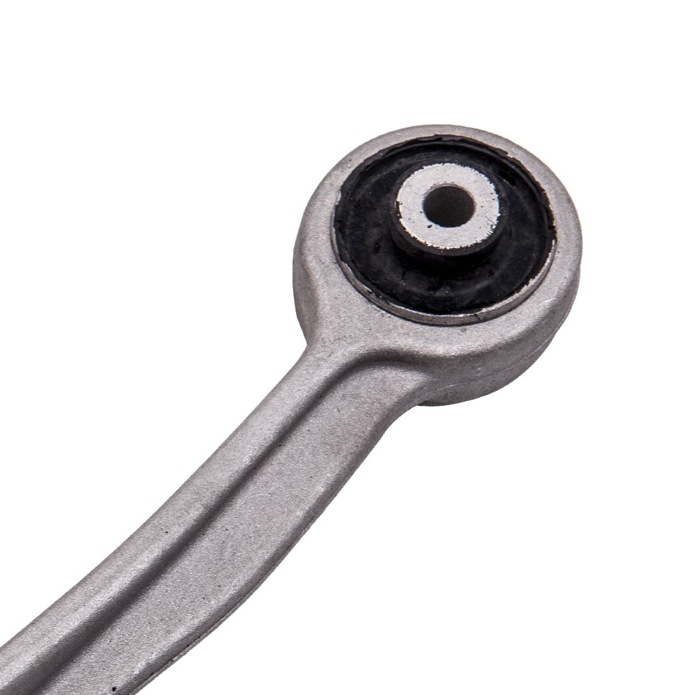 M14 QUERLENKERSATZ VORDERACHSE LINKS&RECHTS FOR AUDI A4L B8 Q5 8RB A5 8T3 S5 8F7