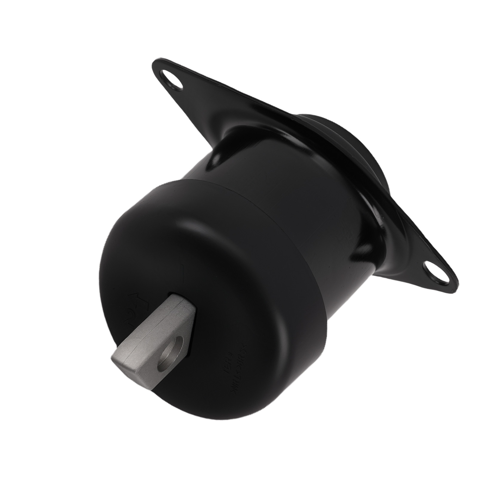 Engine & Transmission Mount Bundle For Acura TL 3.5L 3.7L 09-14 A4526HY A4572