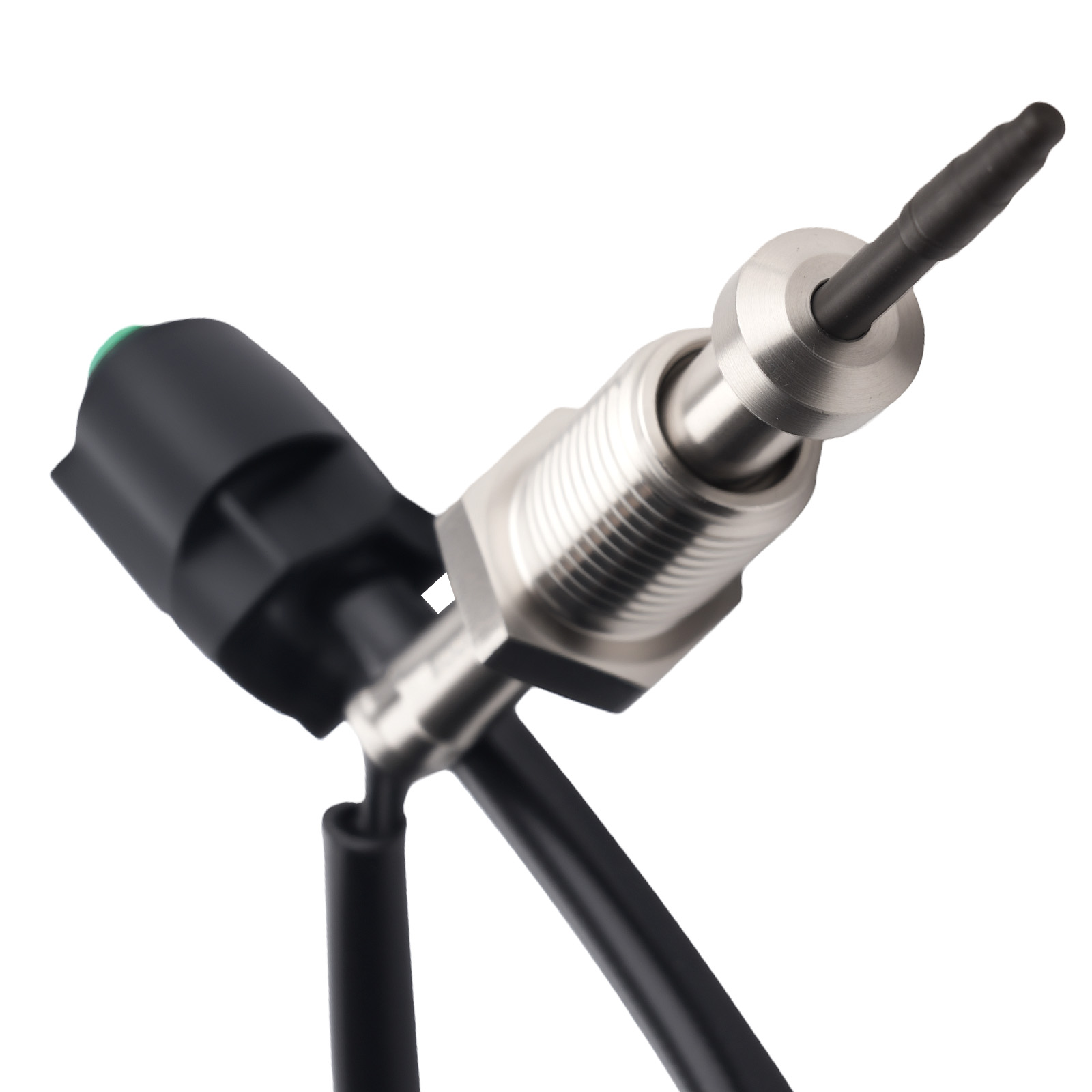 Sensor de temperatura de escape For BMW 1er E87 2.0L 2004/06-2011/06 13627794723