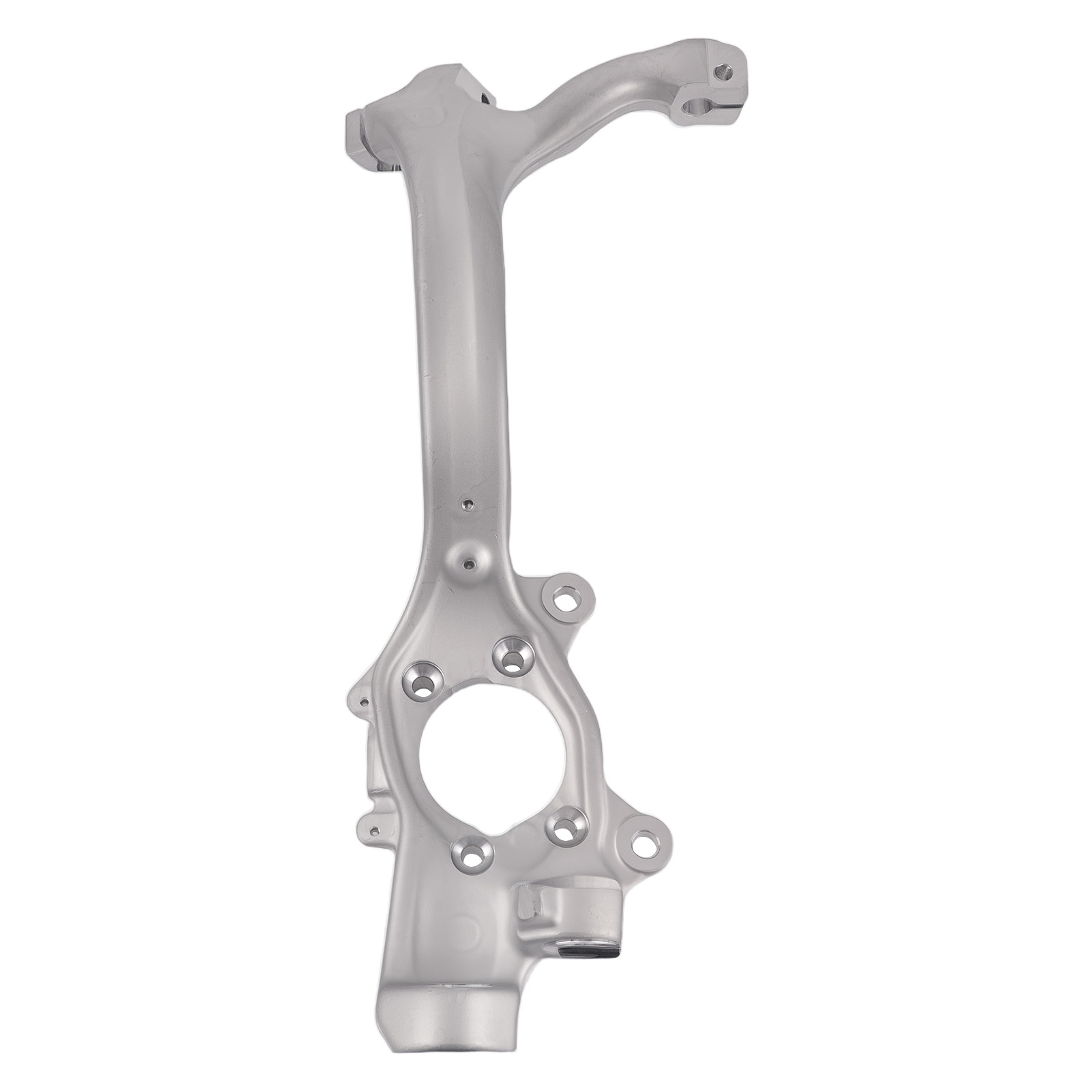 Achsschenkel For Audi A6 C6 4F2 4F5 2.7 TDI quattro 2004-2011 Links Rechts