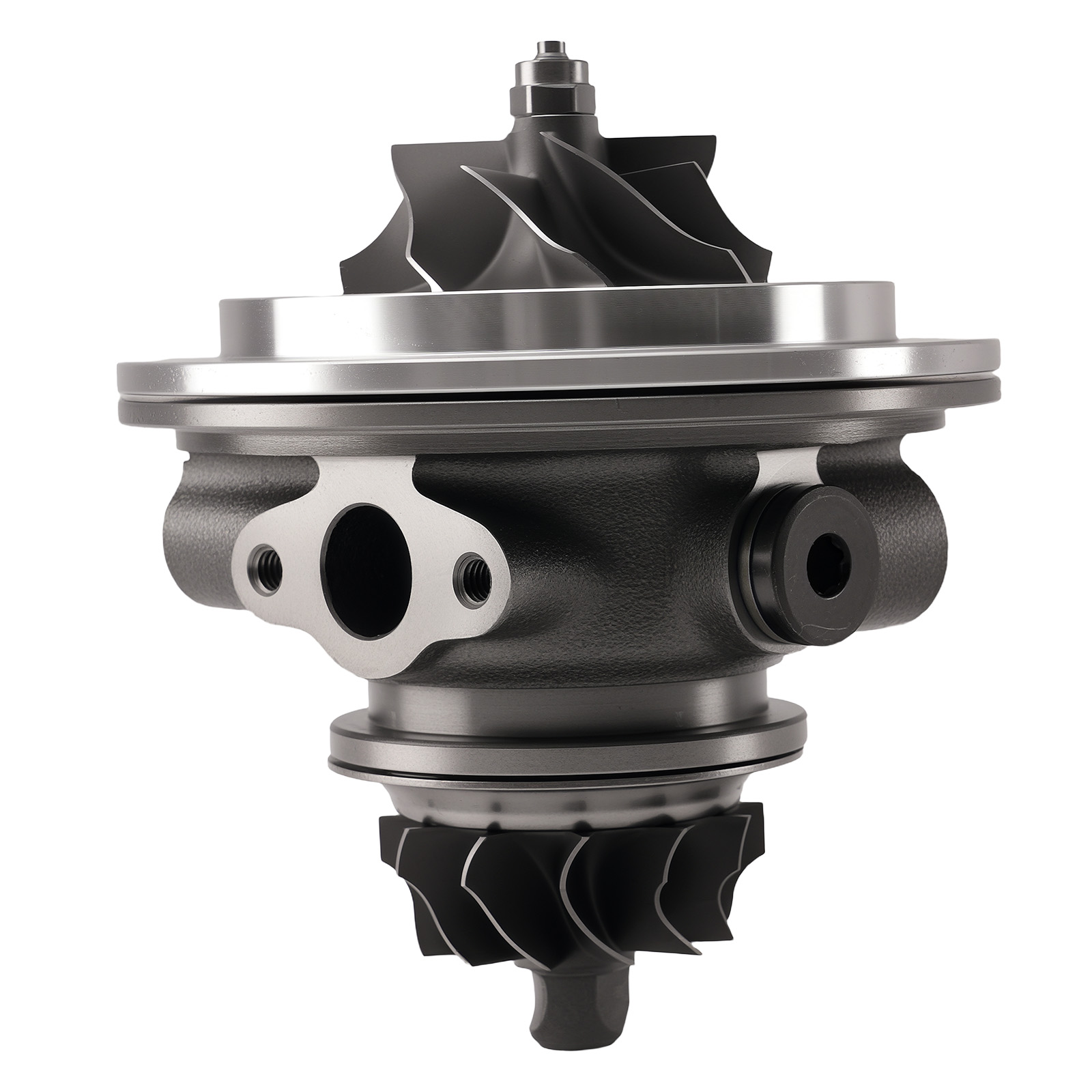 Turbo Cartridge K04-2275 for Audi A3 S3 TT Leon Cupra R 06A145704MV