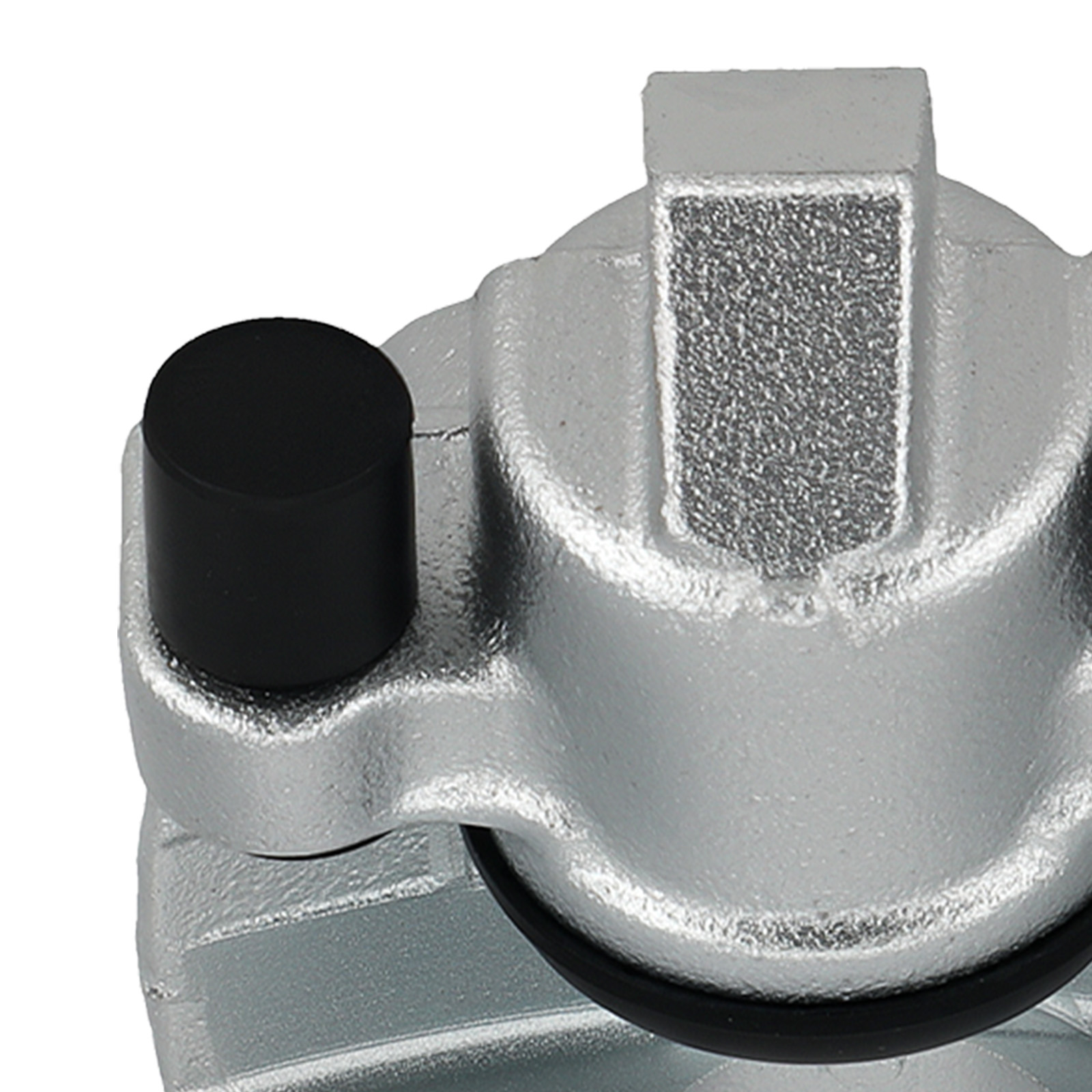 2x Bremssattel Hinten L+R 42mm For Volvo S60 I S80 I V70 Ii XC70 Cross Country