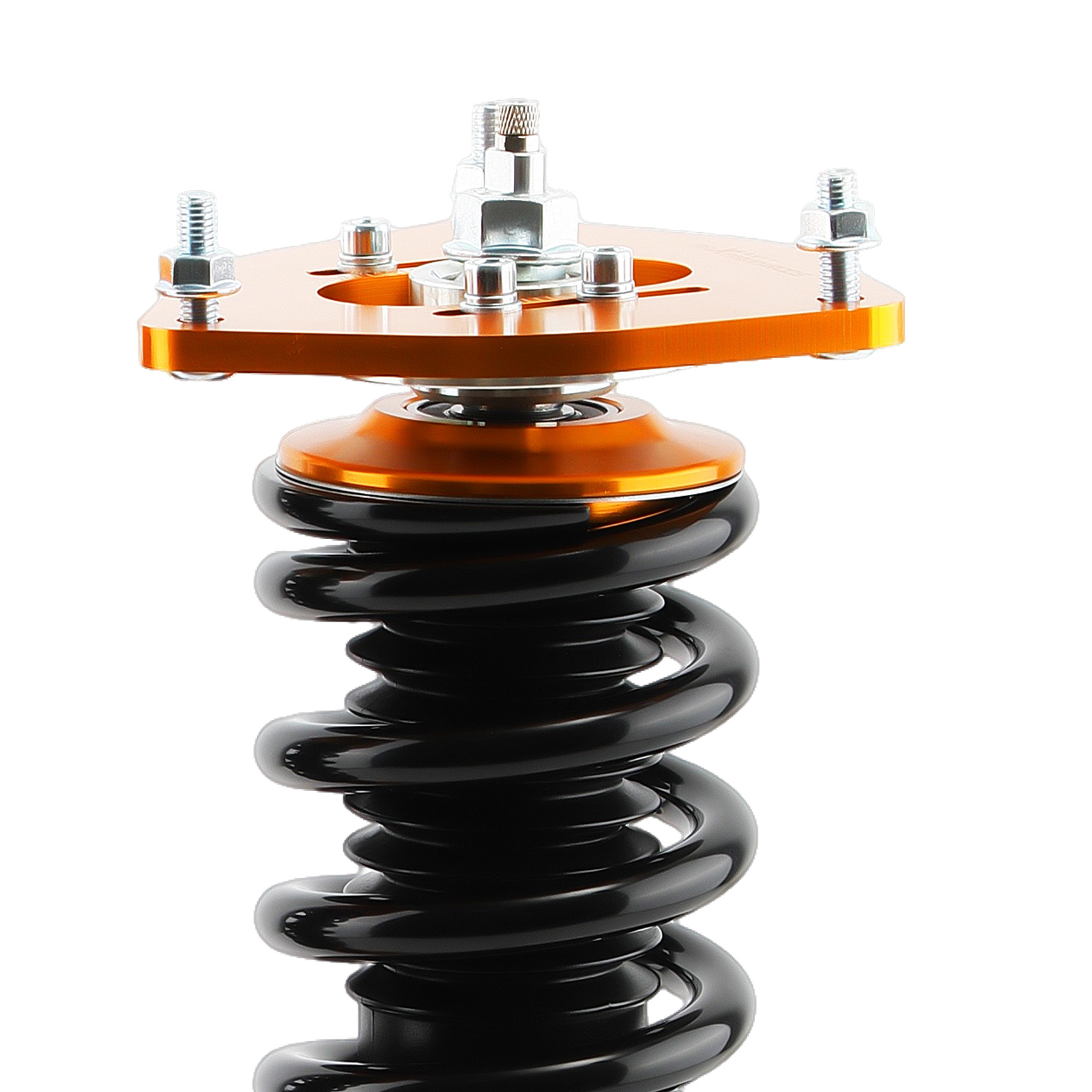 Coilovers/Suspensión roscada for Subaru Legacy BE 2.0 AWD Amortiguador